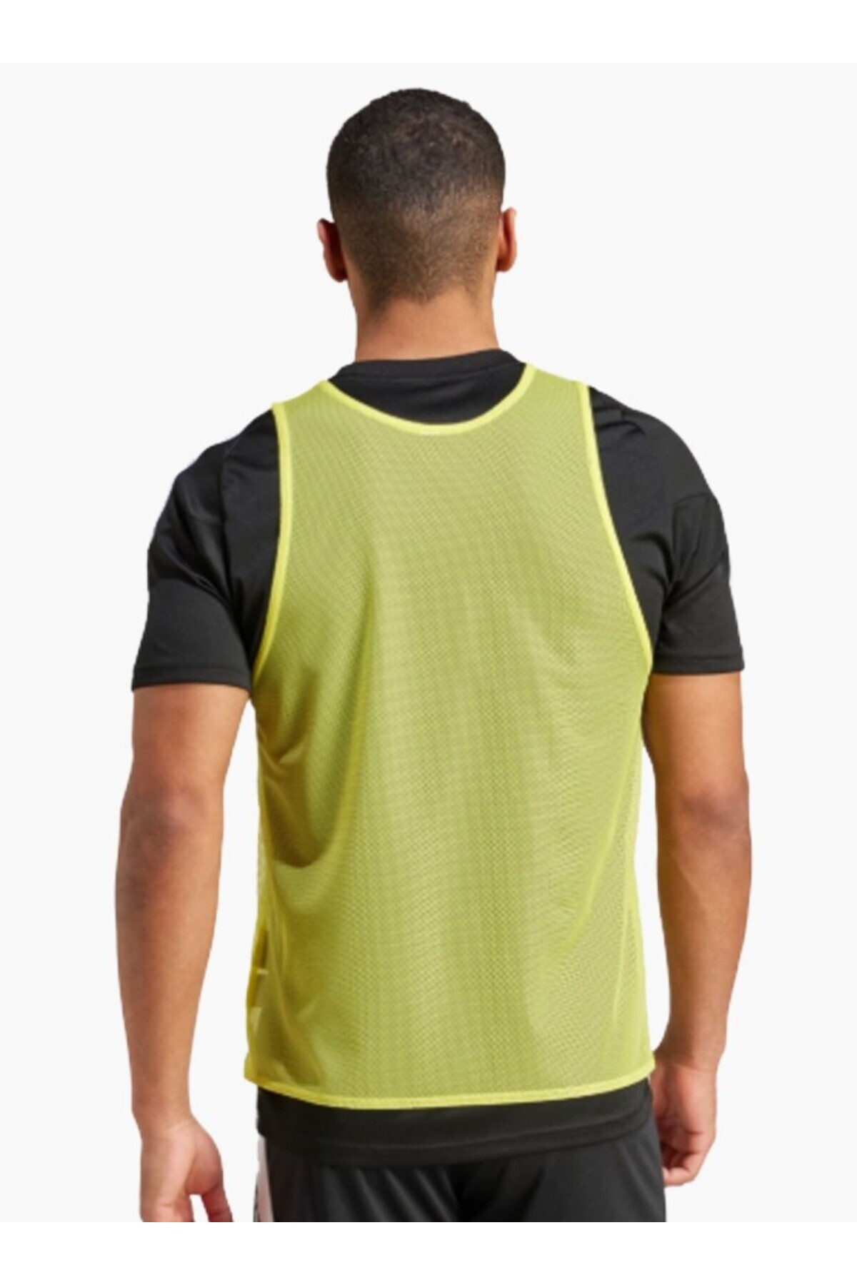 adidas-Training 24 Bib Football Vest Jf3244 4