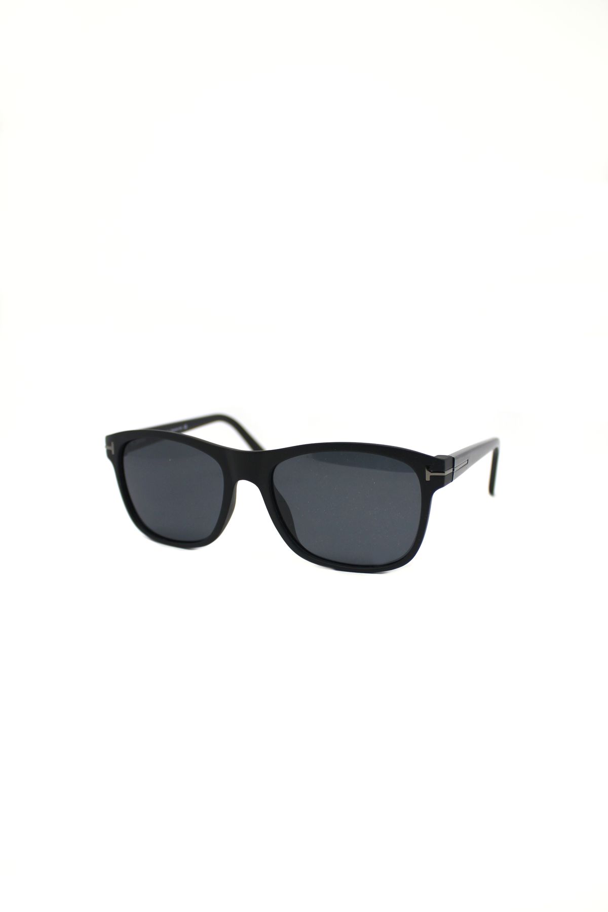 infiniti IND325C06 Polarized Güneş Gözlüğü
