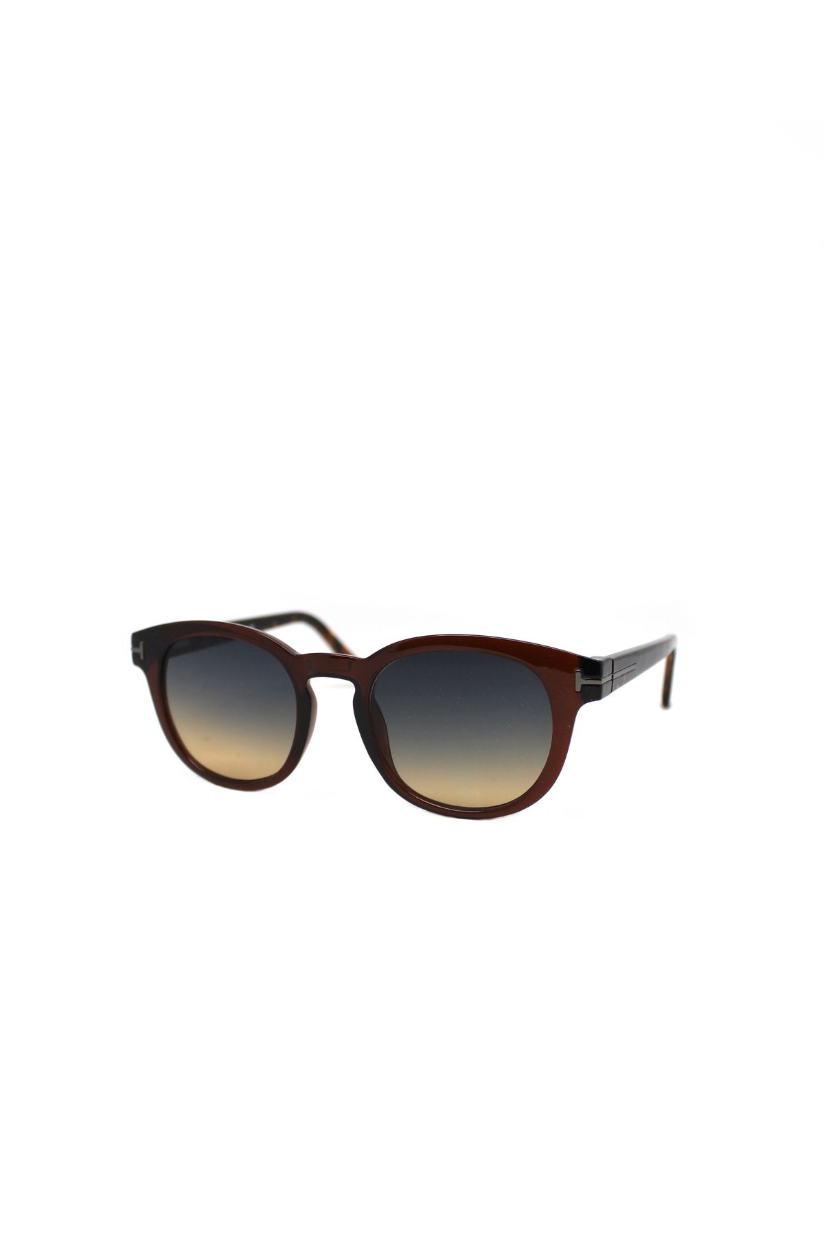 infiniti INF323C07 Polarized Güneş Gözlüğü