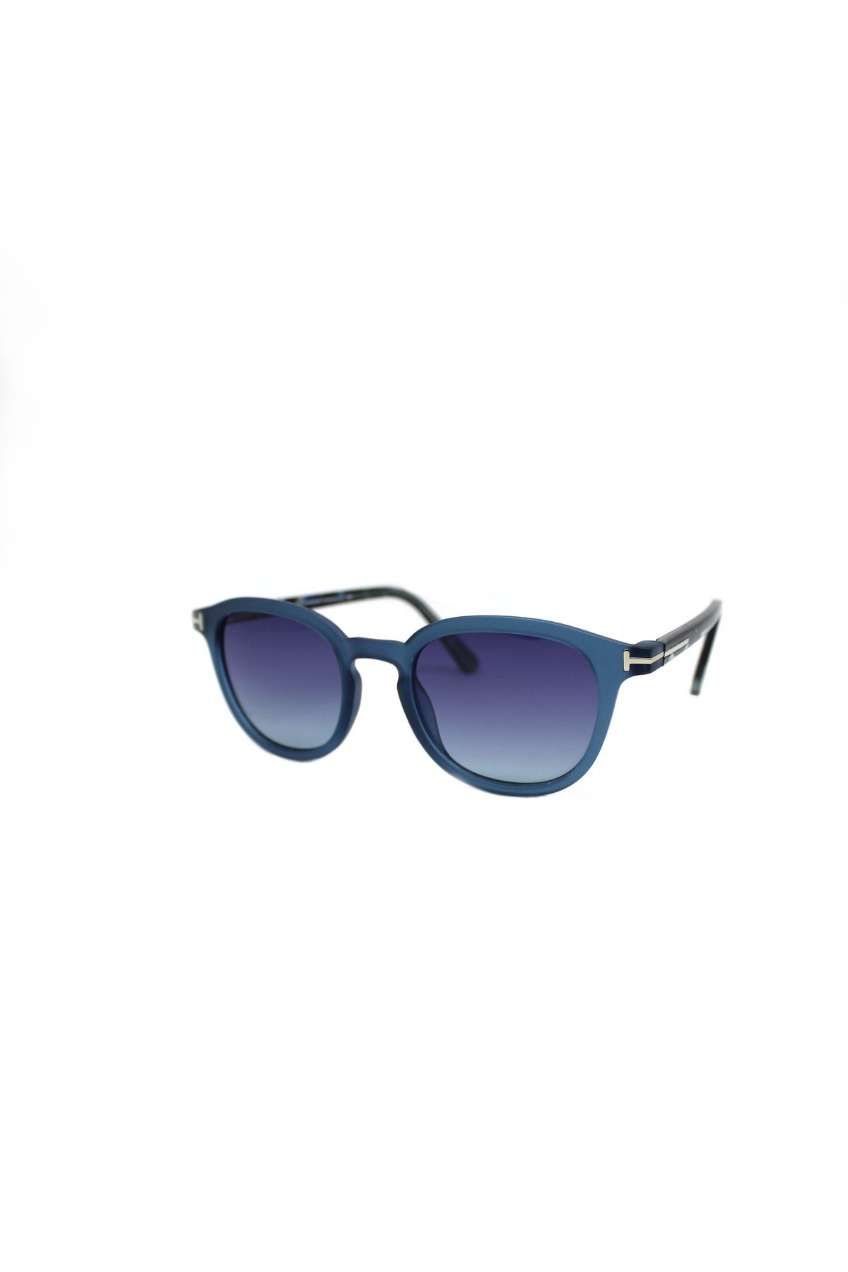 infiniti IND324C20 Polarized Güneş Gözlüğü