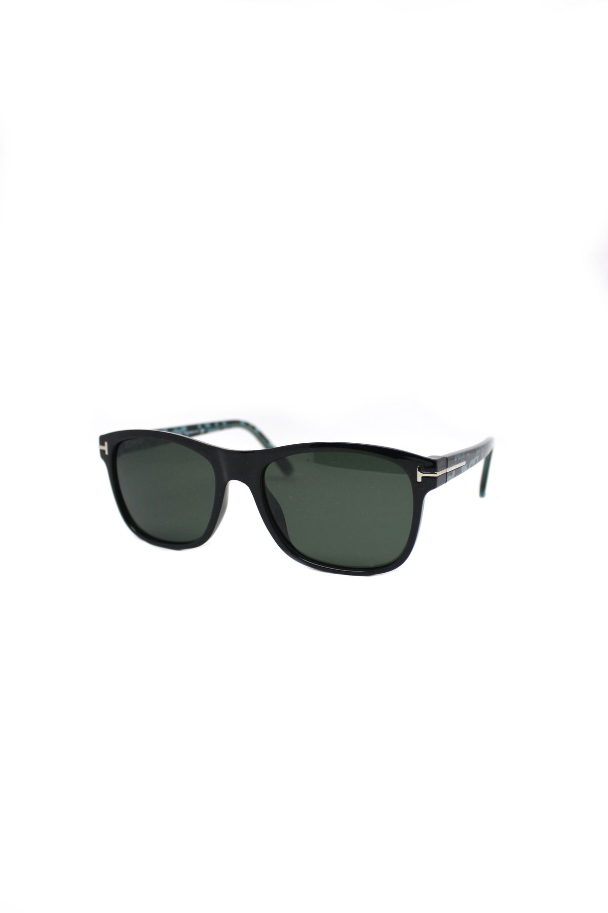 infiniti IND325C10 Polarized Güneş Gözlüğü