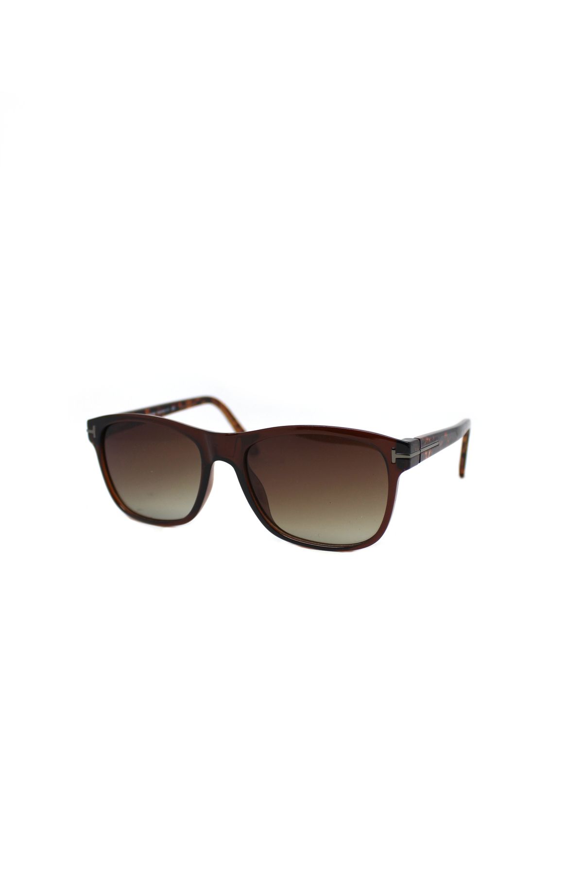 infiniti IND325C01 Polarized Güneş Gözlüğü