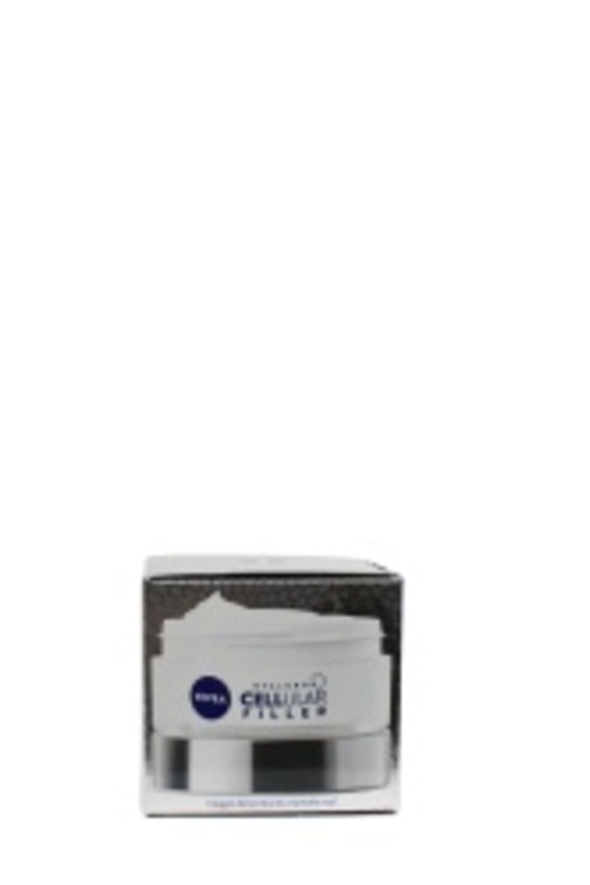 NIVEA-Cremă de față anti-îmbătrânire, Cellular Anti-Age, Nivea, SPF 15, 50 ml 3