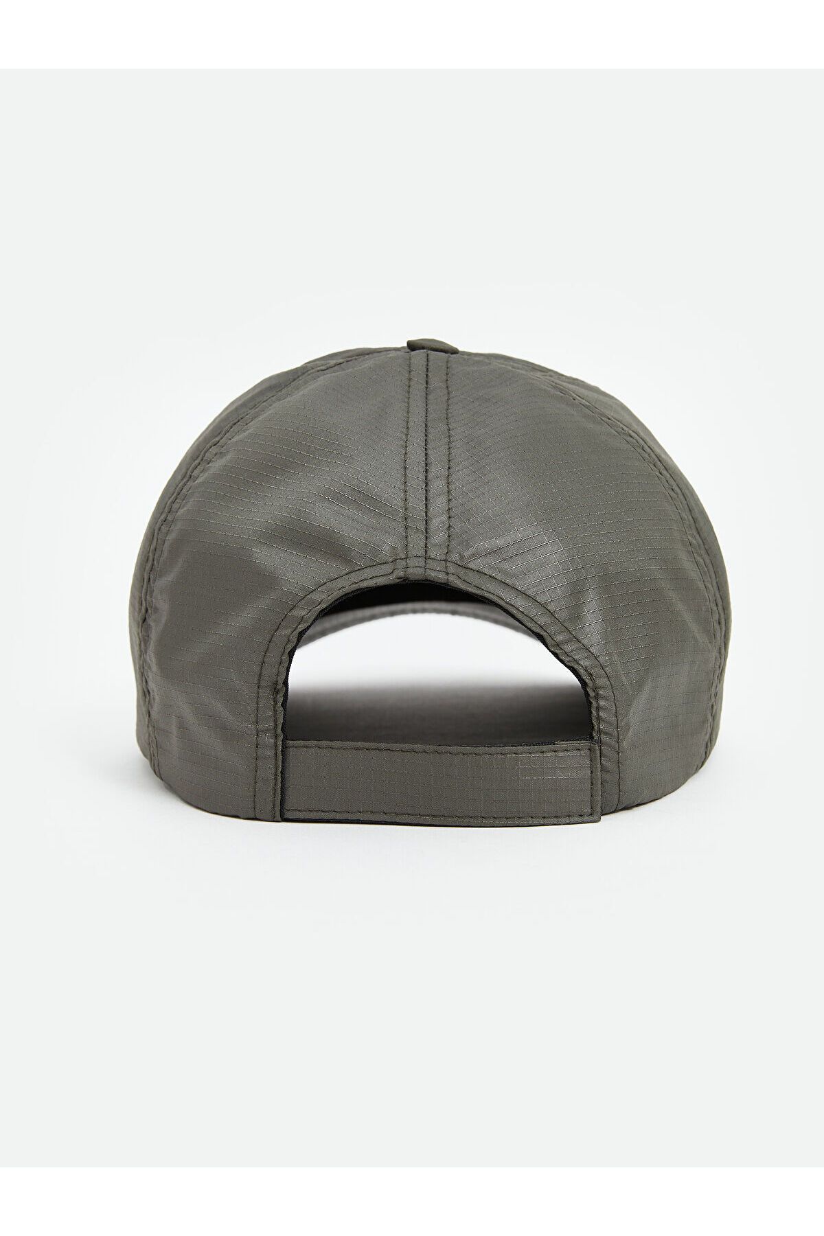 LC Waikiki-Basic Men's Cap Hat 3