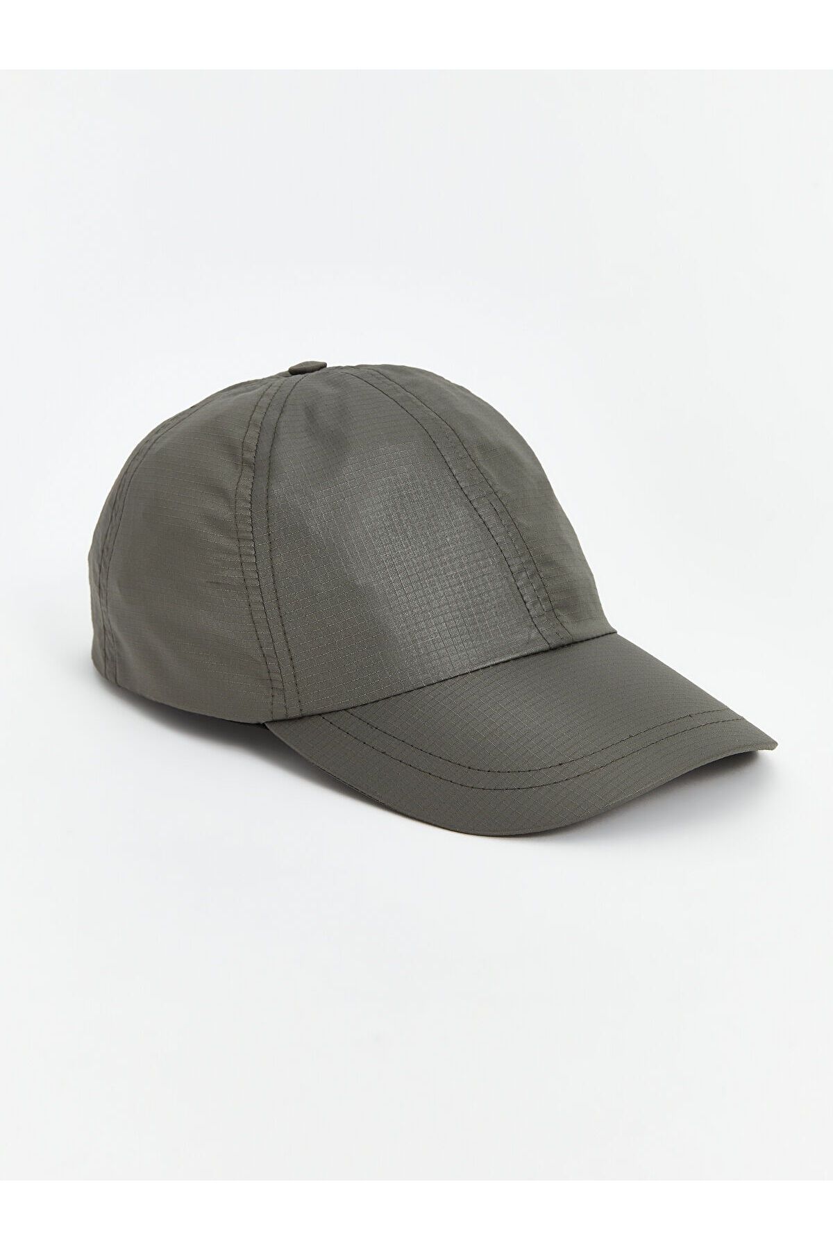 LC Waikiki Basic Erkek Kep Şapka