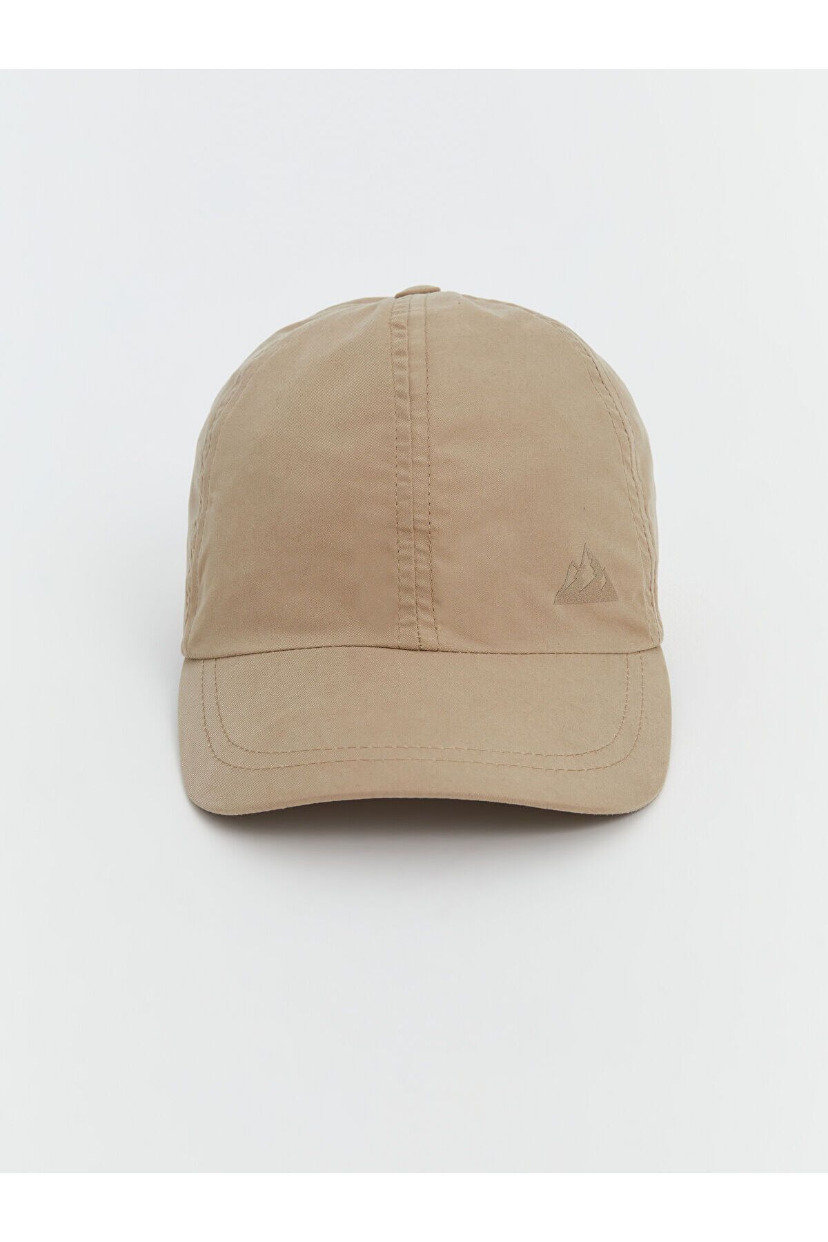LC Waikiki Basic Erkek Kep Şapka