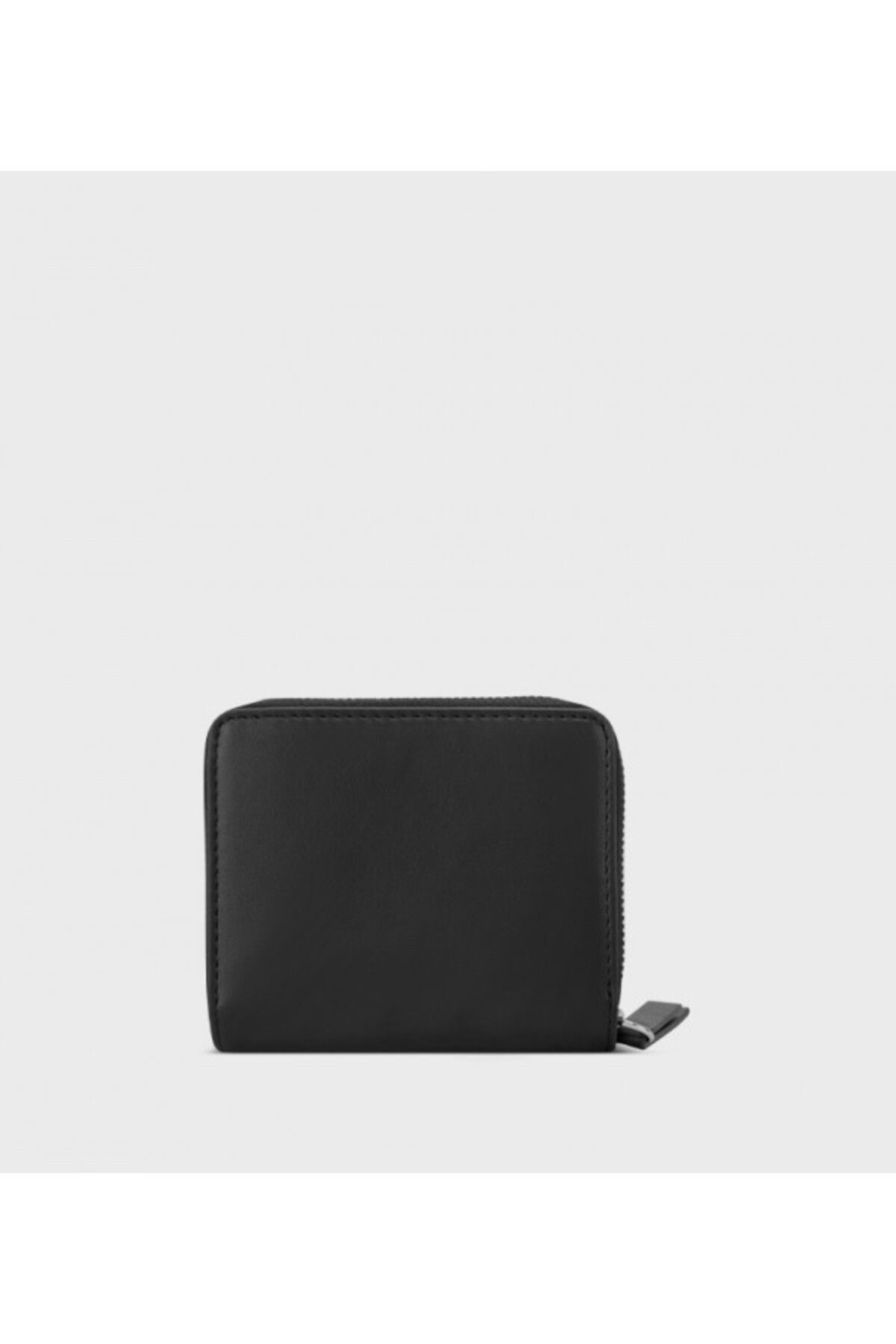 Nine West-Omyra Zip Around Wallet 3