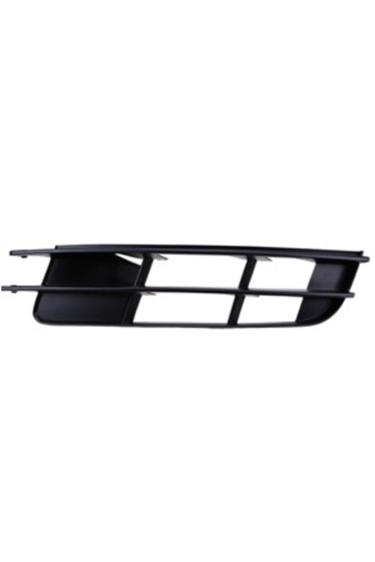 PARCAWORLD SİS KAPAGI SOL Q7 2007-2009