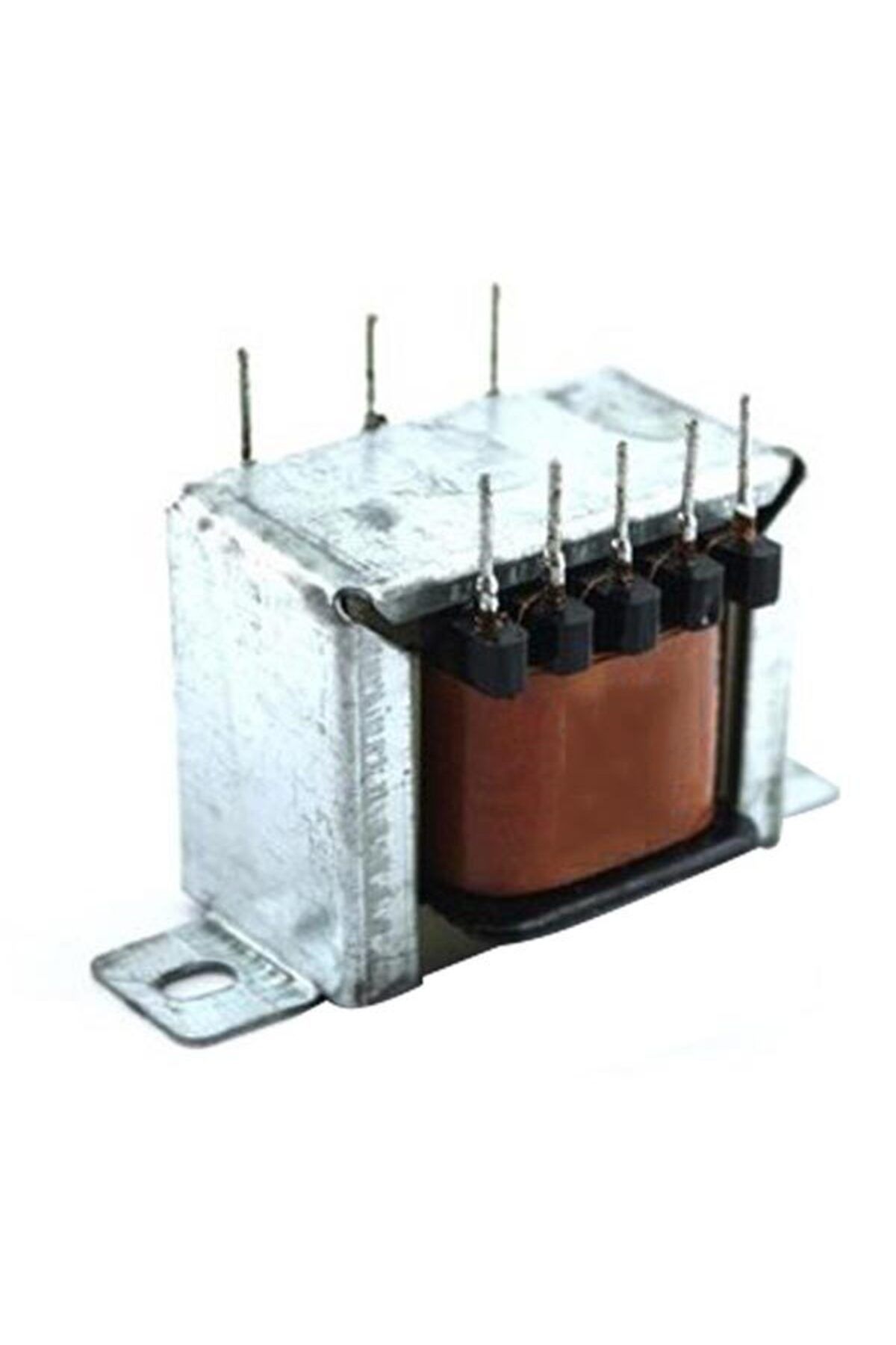 Modafiks 4 WATT HAT TRAFOSU (5122)