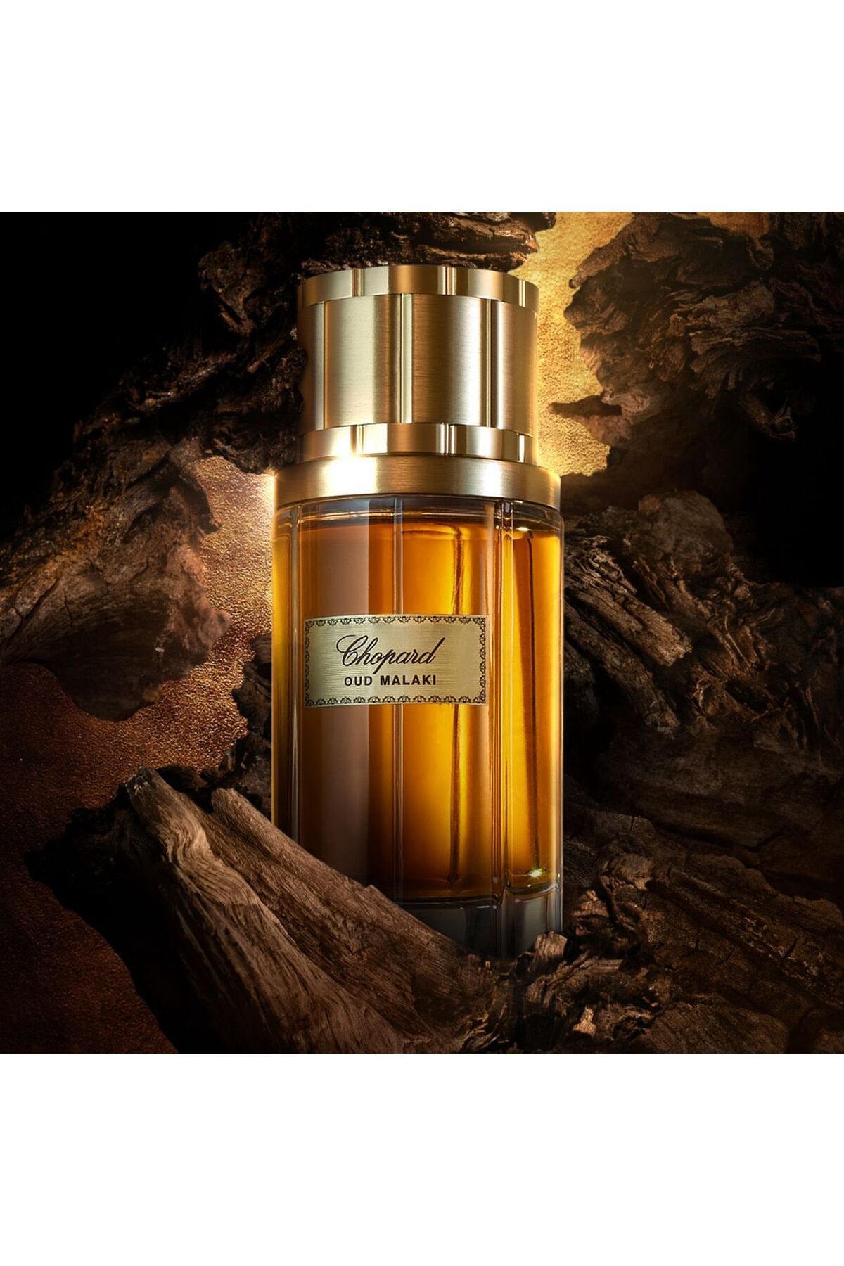 Chopard-Chopard Oud Malaki 80ml 1