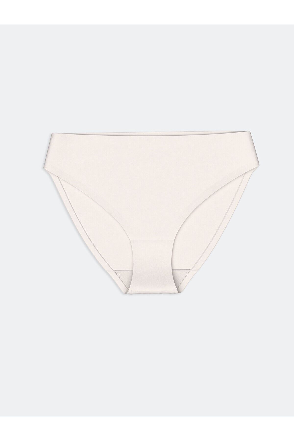 LC Waikiki Düz Bikini Külot