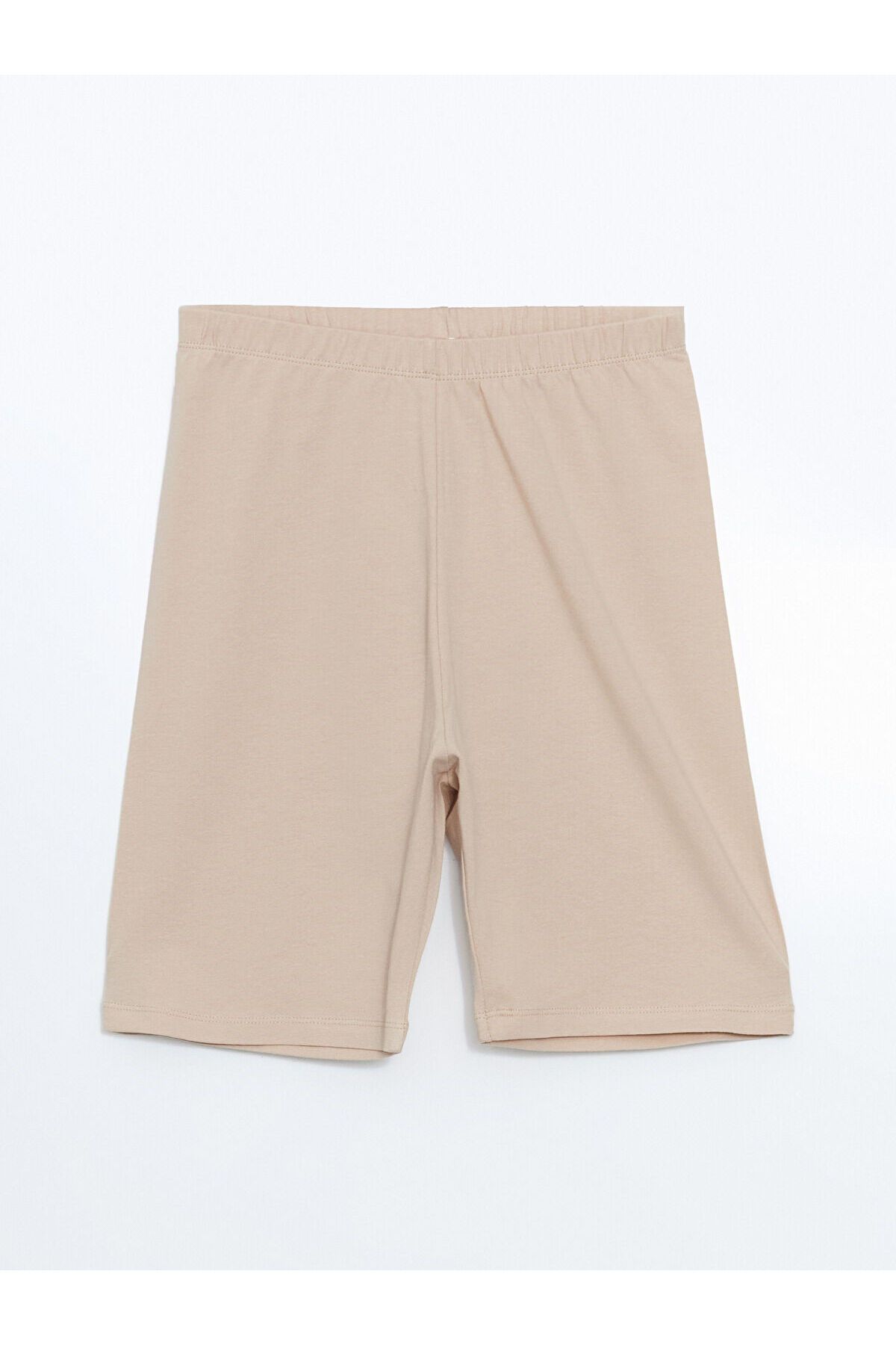 LC Waikiki-Plain Boxer Briefs 5