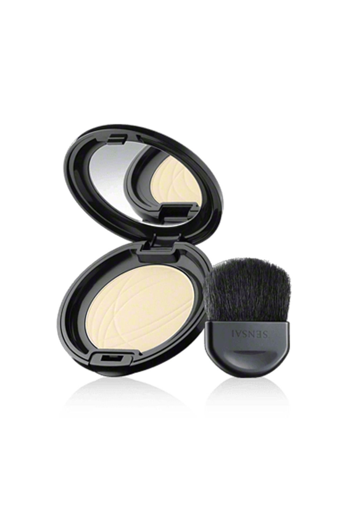 Sensai Silky Highlighting Powder 5g