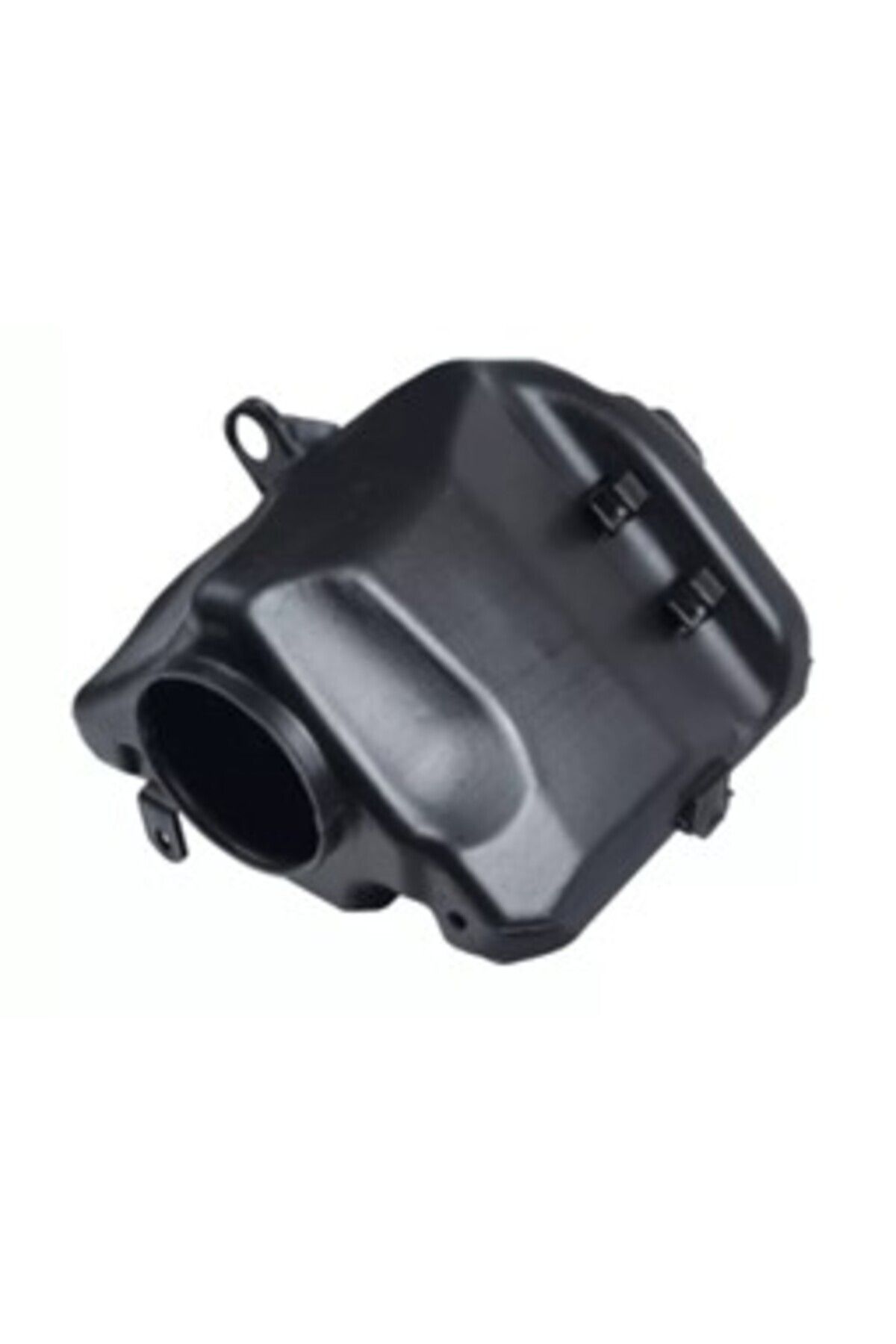 PARCAWORLD SİLECEK CAM SU DEPOSU BİDON FAR YIKAMALI S-CLASS W222 14>
