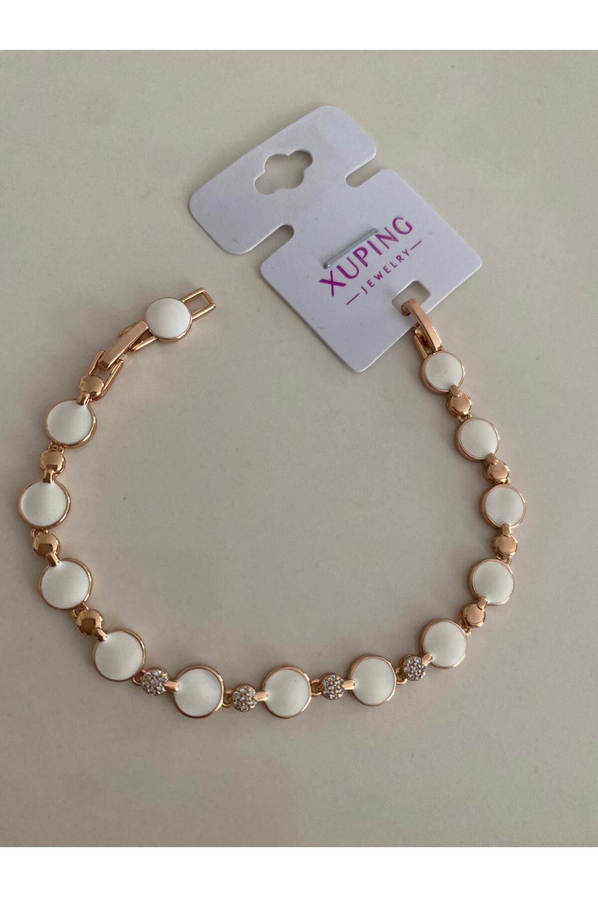 Le Sisters Boutiqe Bileklik