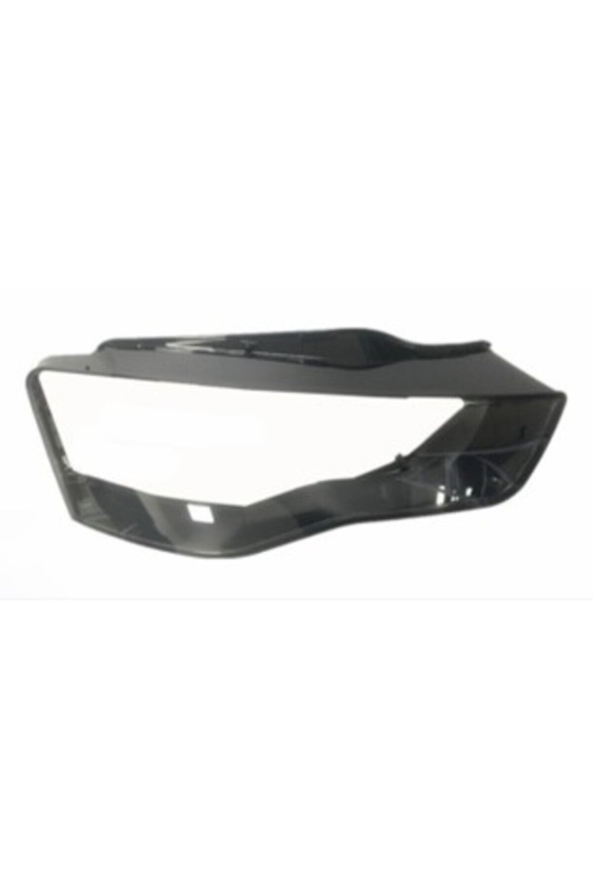 PARCAWORLD FAR CAMI SAG AUDİ A5 2012-2015