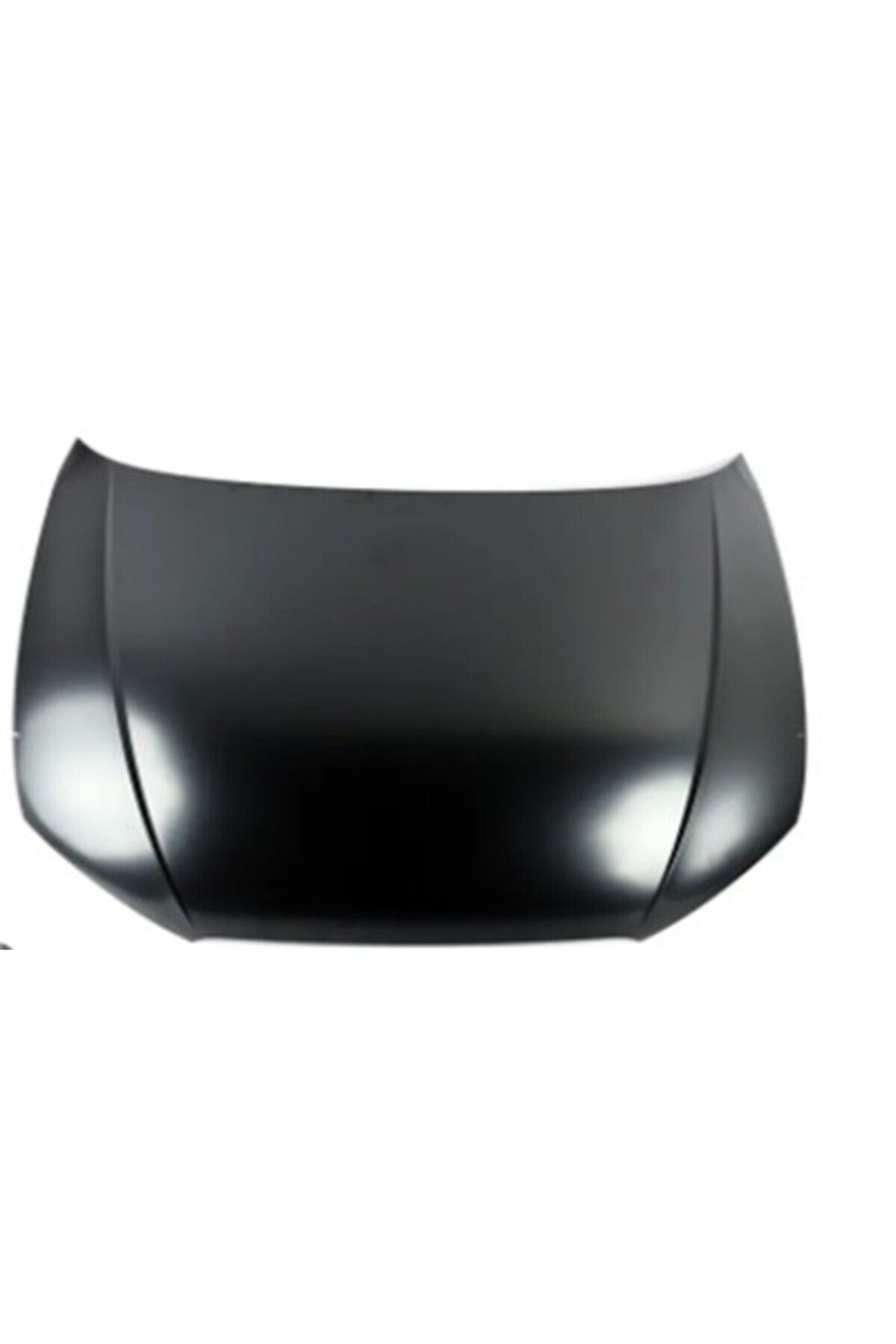 PARCAWORLD MOTOR KAPUTU ALİMİNYUM A3 SEDAN RS3 2013-2021