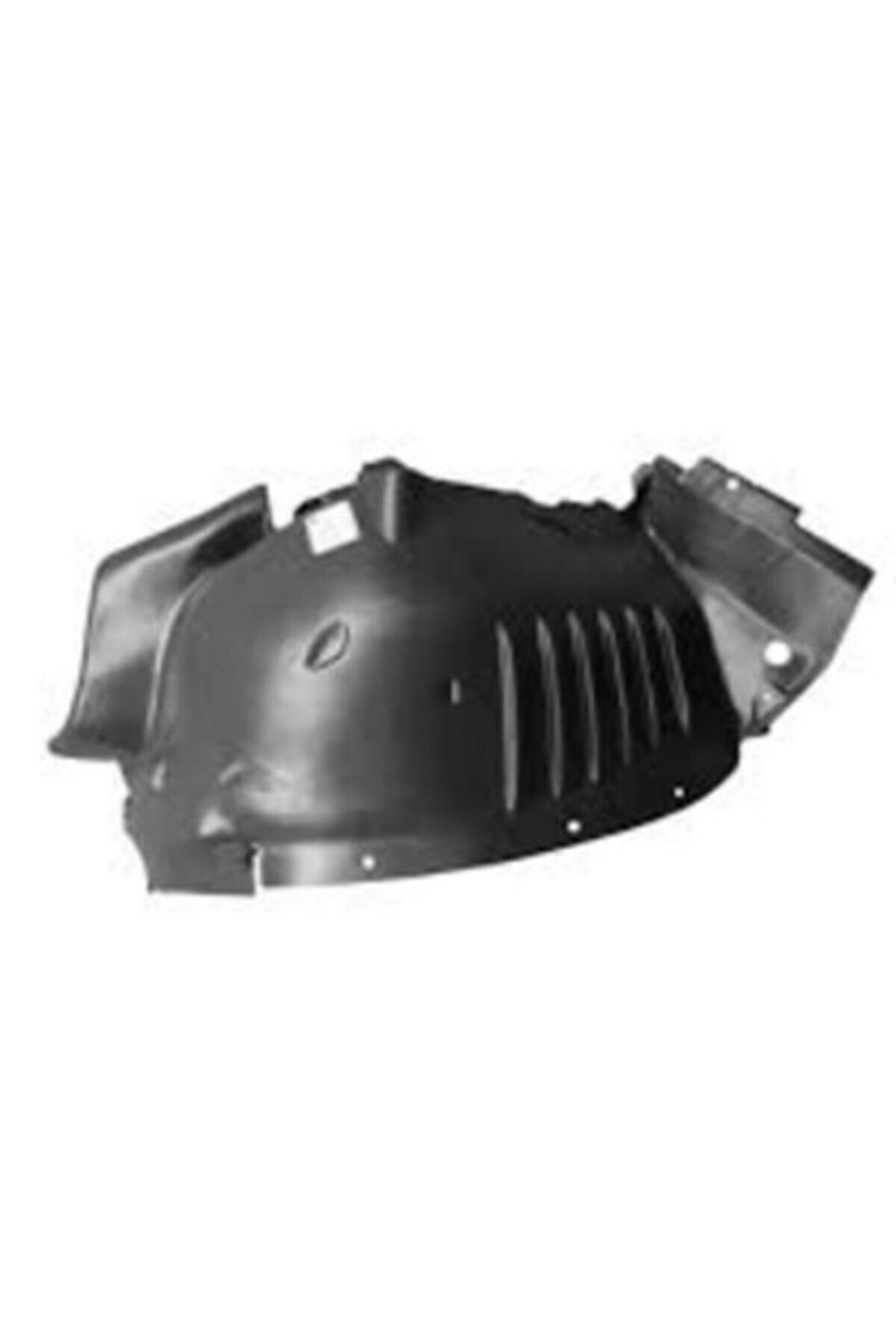 PARCAWORLD CAMURLUK DAVLUMBAZI ON SAG (ON TARAF) C-CLASS W204 07>11