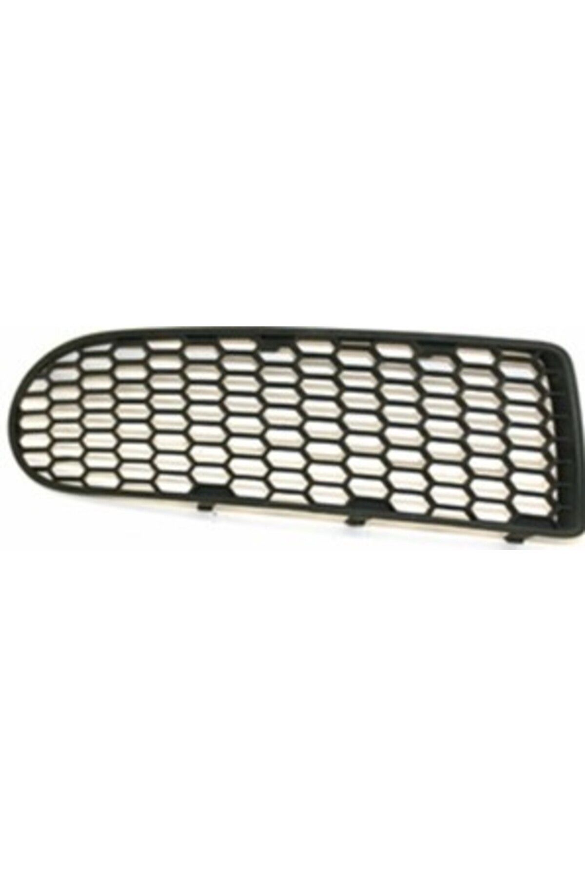 PARCAWORLD SİS KAPAGI SİSSİZ R BEETLE 05-10