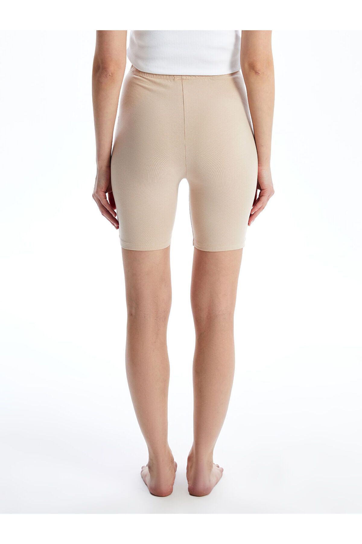 LC Waikiki-Plain Boxer Briefs 4