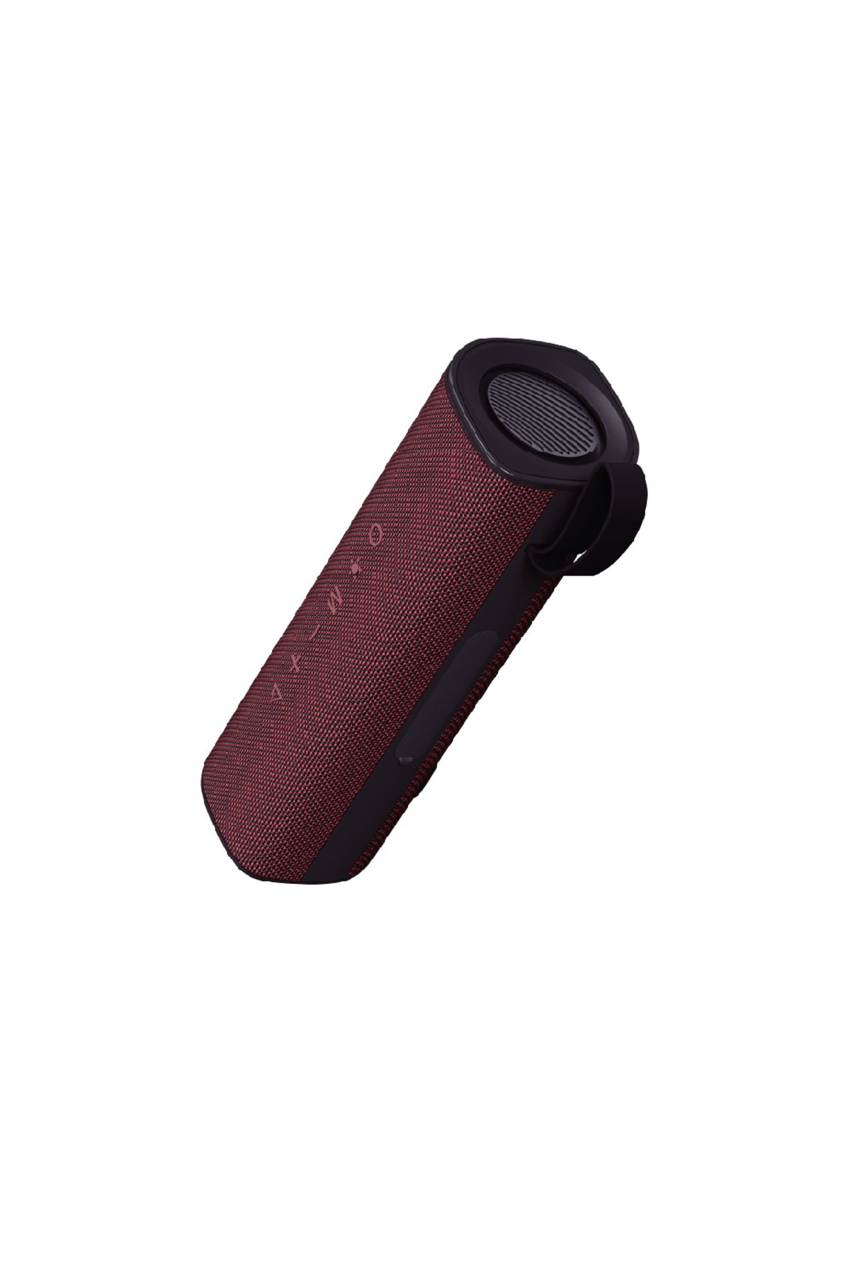 Linktech R127 Premium IPX5 RGB Bluetooth Hoparlör