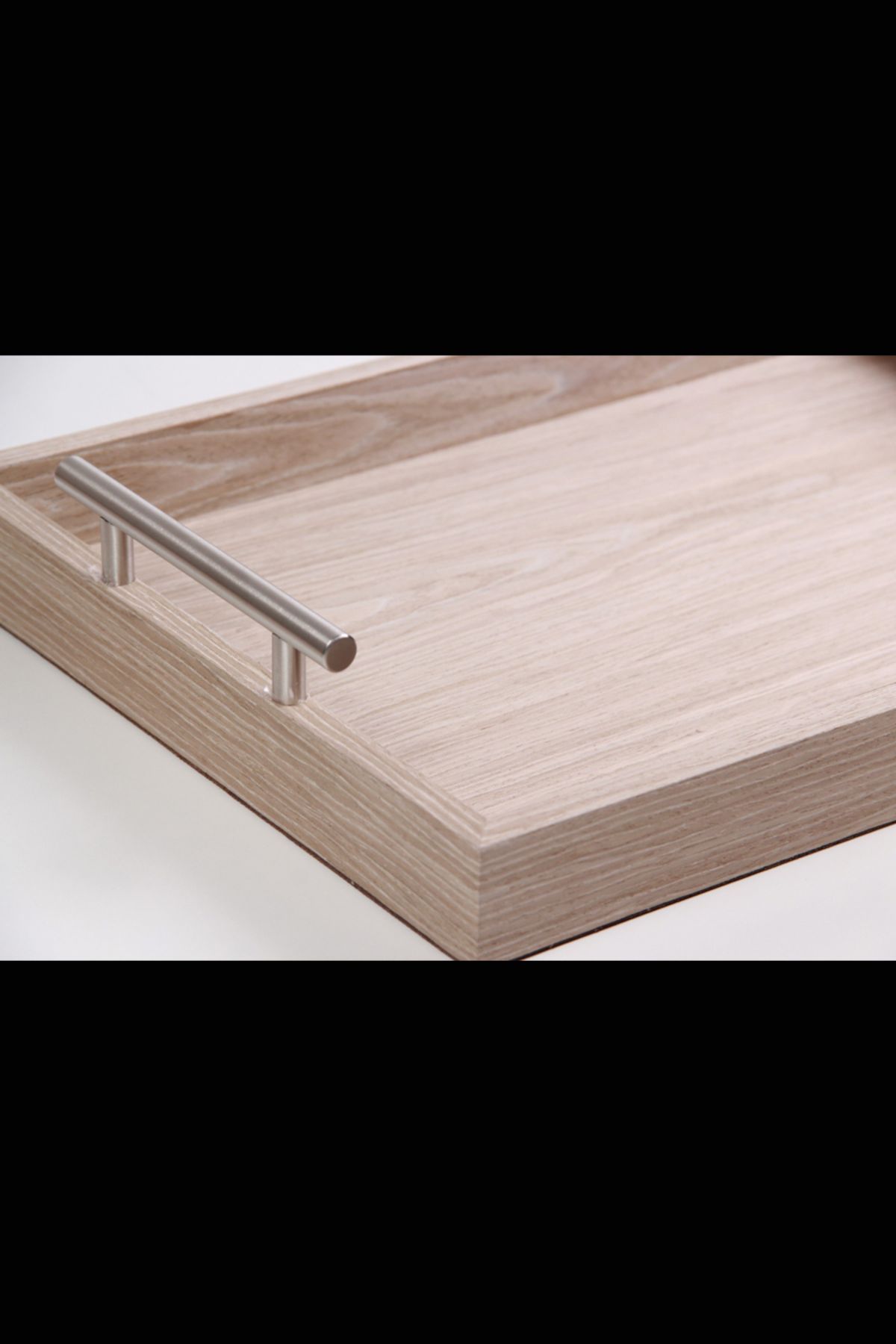 Generic-Multi-purpose tray set 7