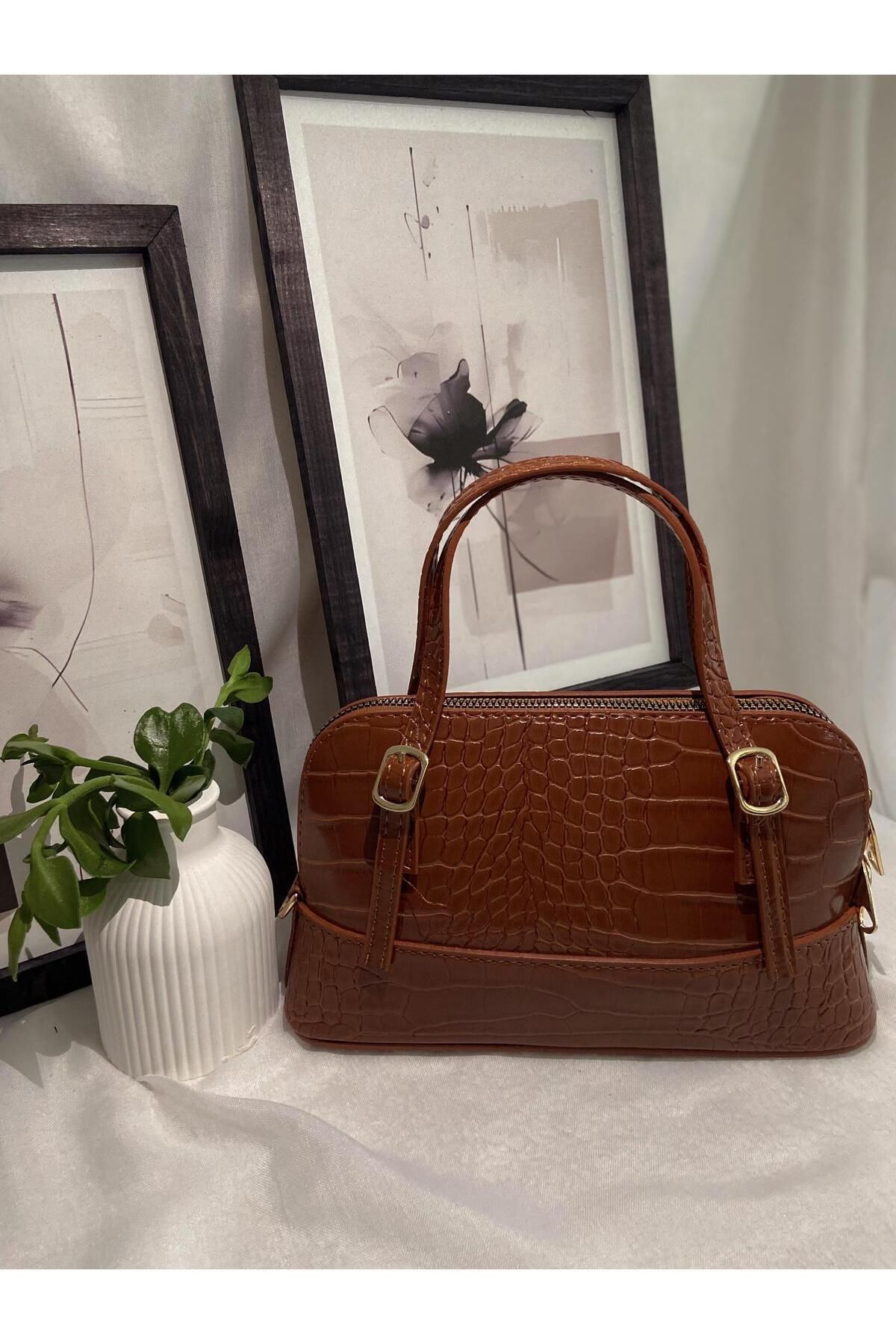 bag New collection