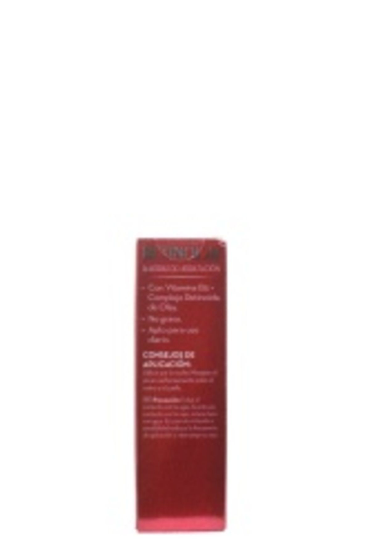 OLAY-Ser de noapte, Olay, Retinol, 40 ml, Mov/Argintiu 3