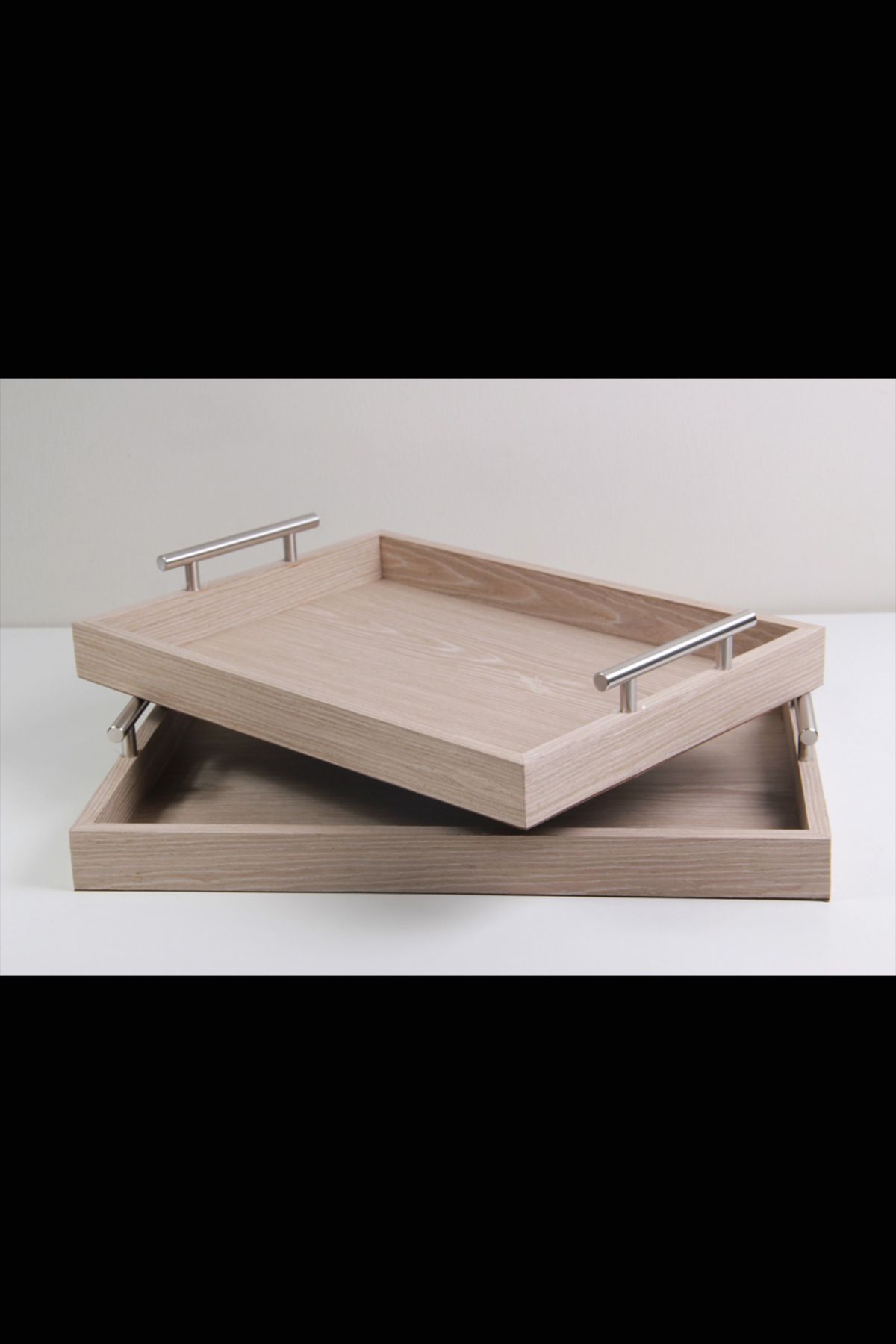 Generic-Multi-purpose tray set 1