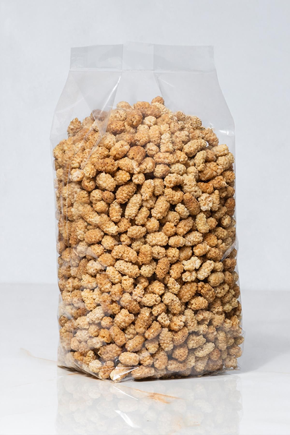 Yolcu Yöresel Erzincan Dut Kurusu1 Kg