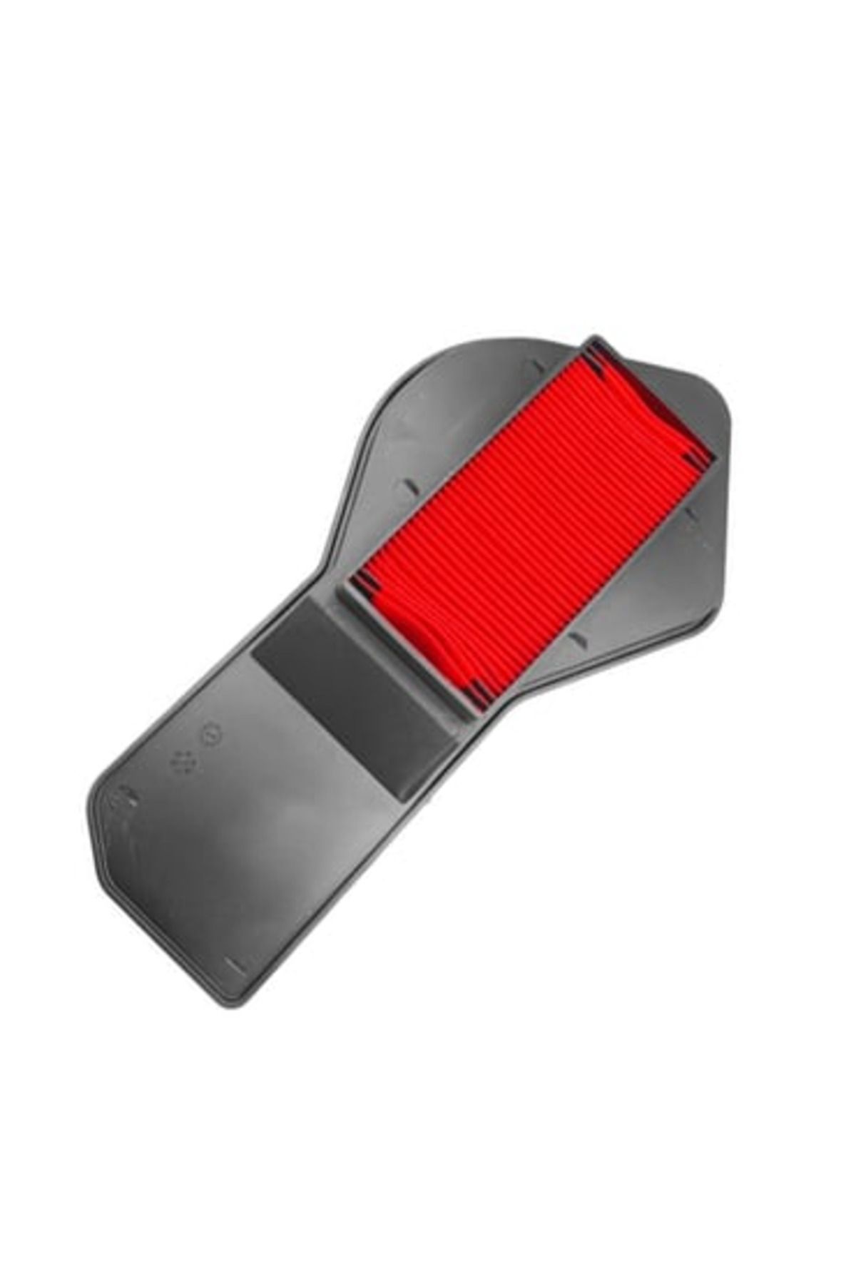 JOLT Hava Filtresi Yamaha Cygnus L