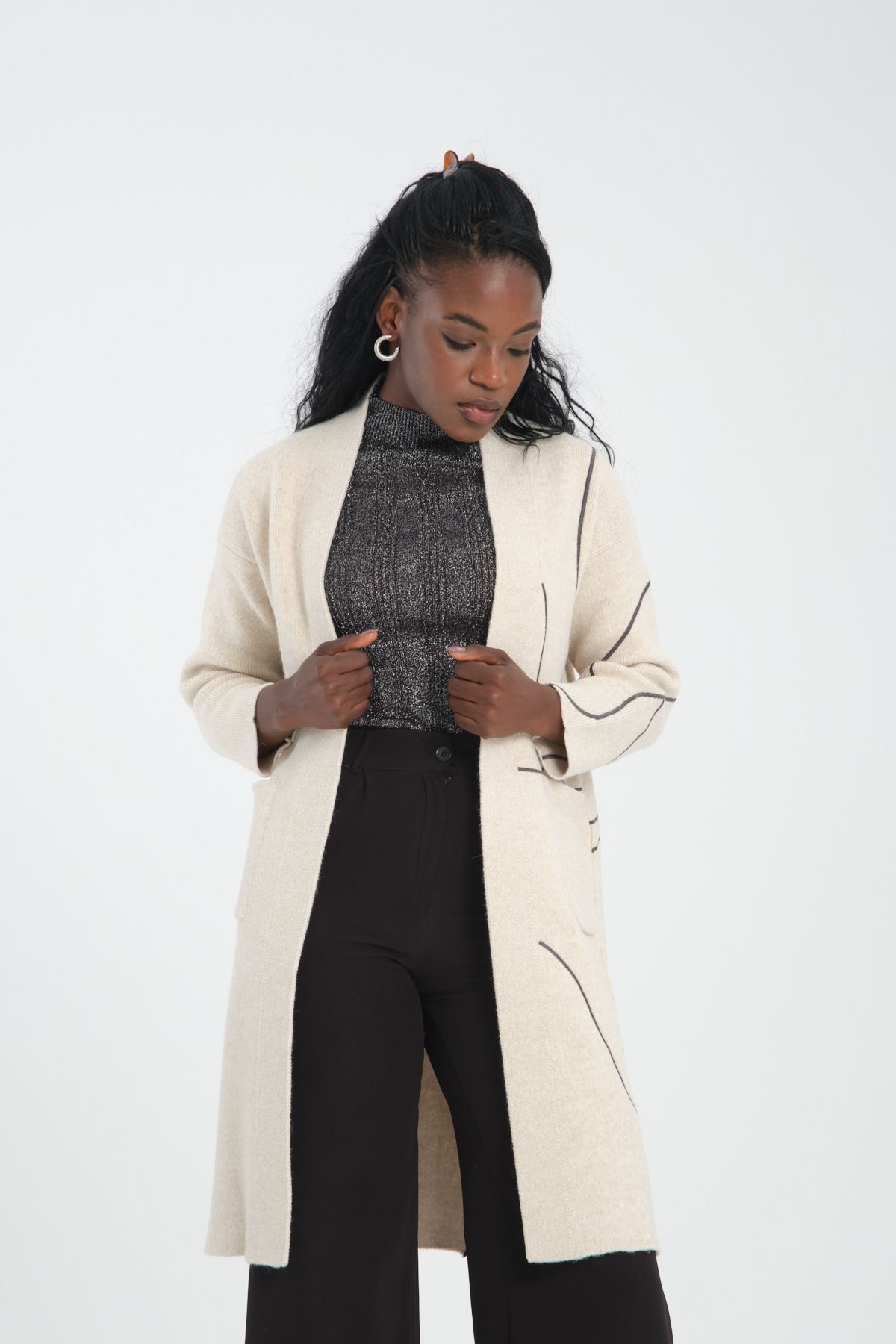 San&Fa 124308 SANFA HIRKA