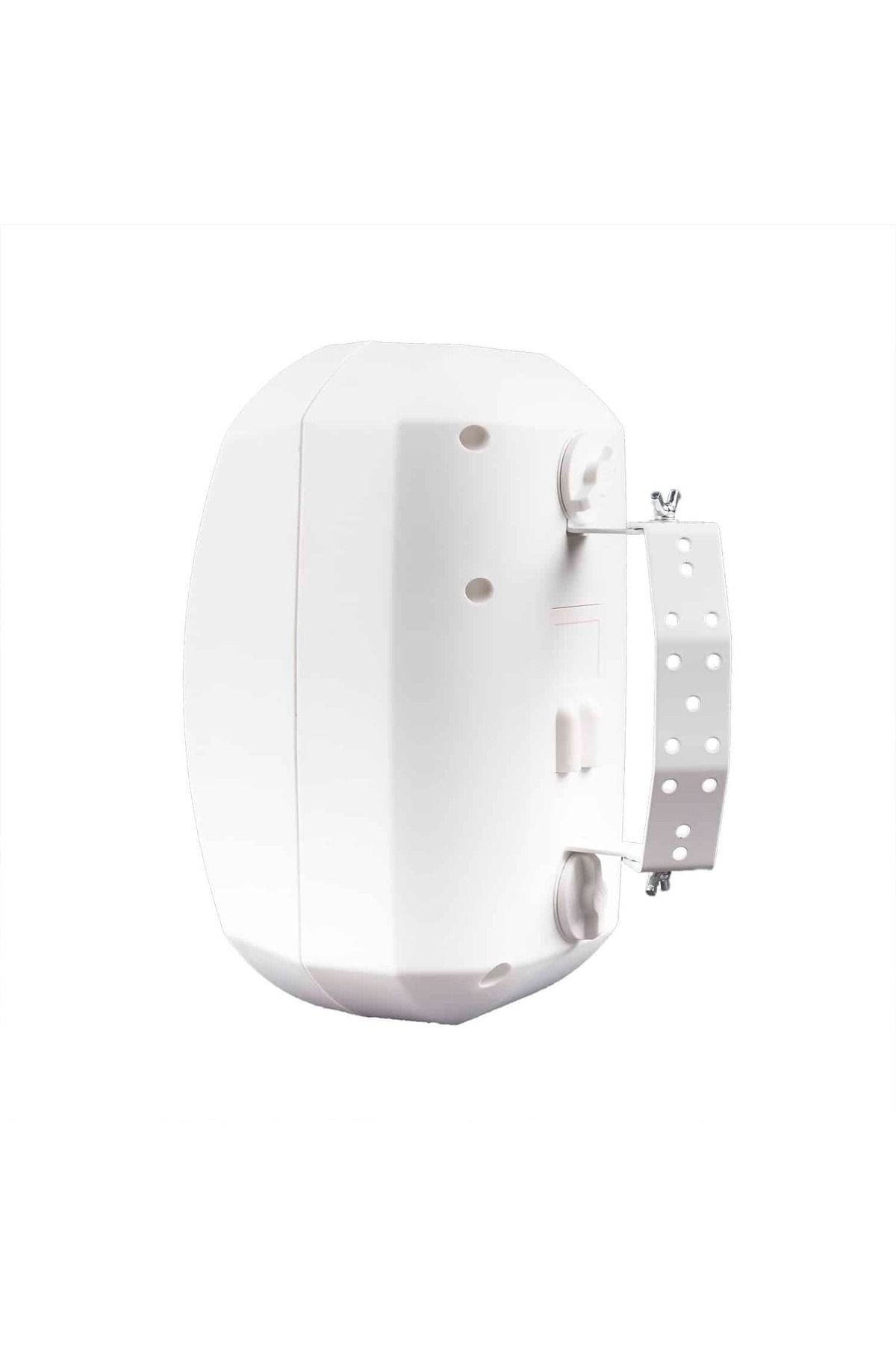 Master Audio-Sistem Boxe Piscina Master Audio XB640W, amplificator Arylic A50+, wi-fi, bluetooth, internet radio 5