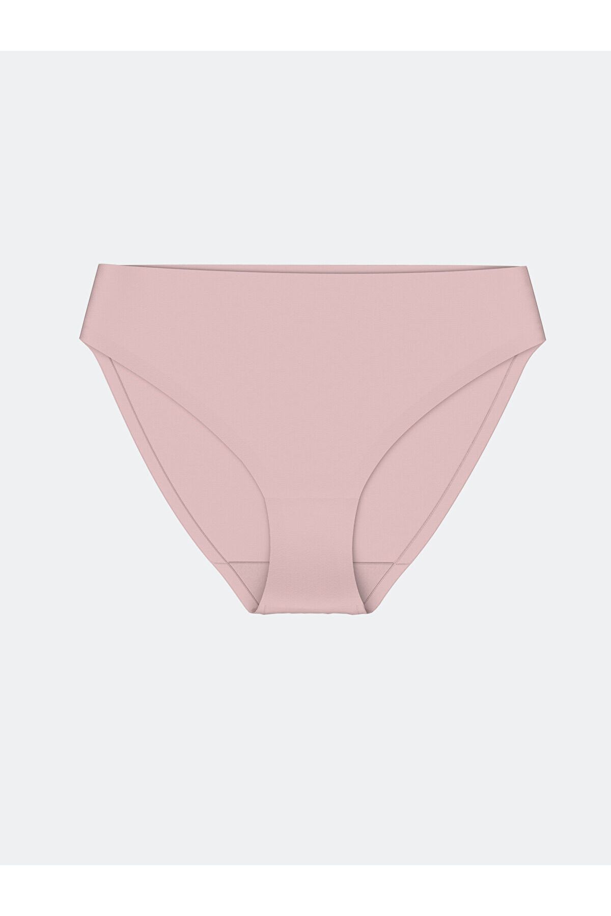 LC Waikiki Düz Bikini Külot