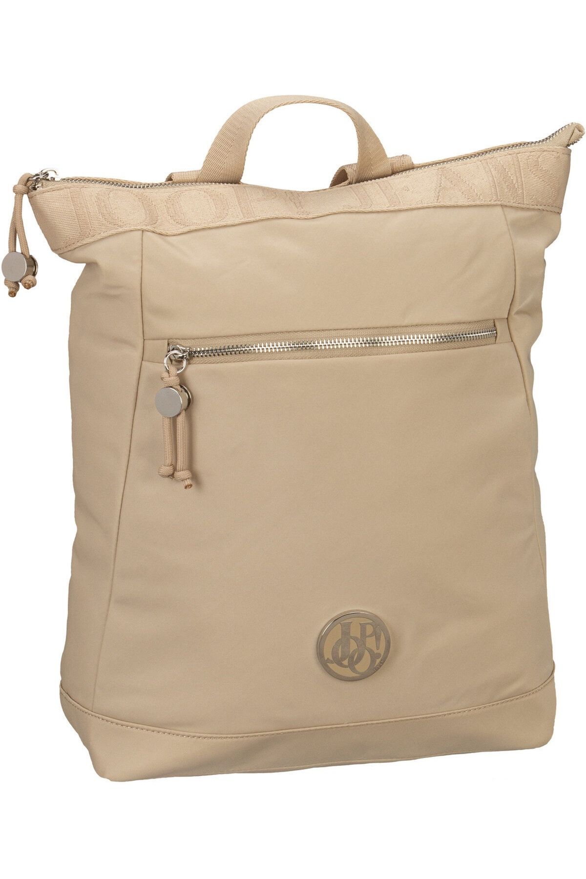 JOOP! Rucksack Lietissimo Elva Backpack Lvz für Damen - One Size