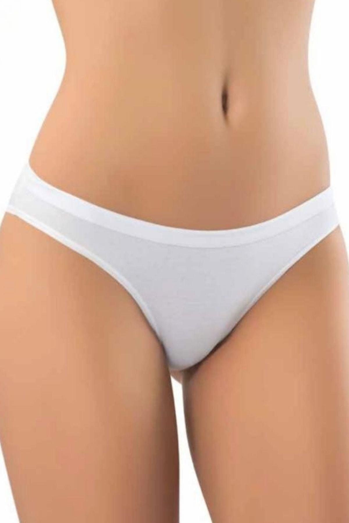 Shop58 2621 CLASSIC IZ YAPMAZ PENYE