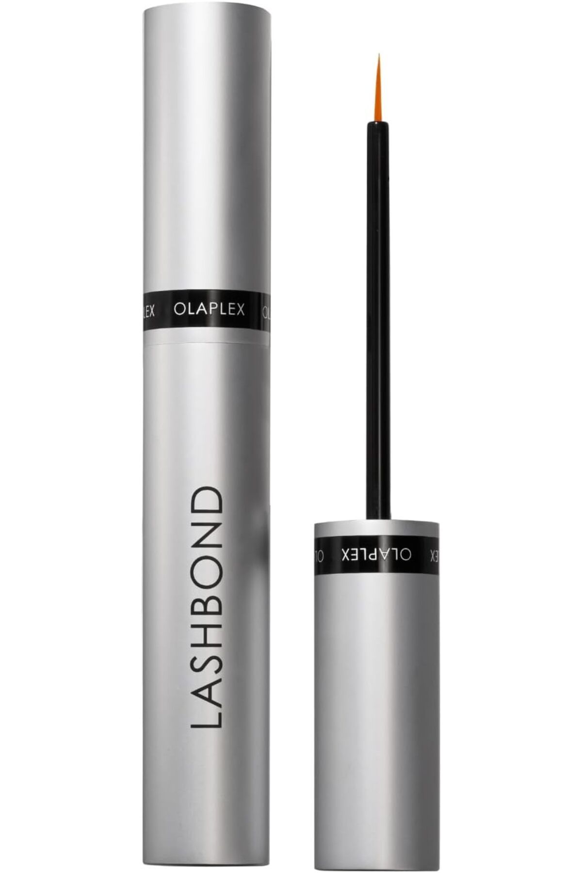 Olaplex-Lash Bond Building Serum 4.5ml, Transparent, for All Types 1