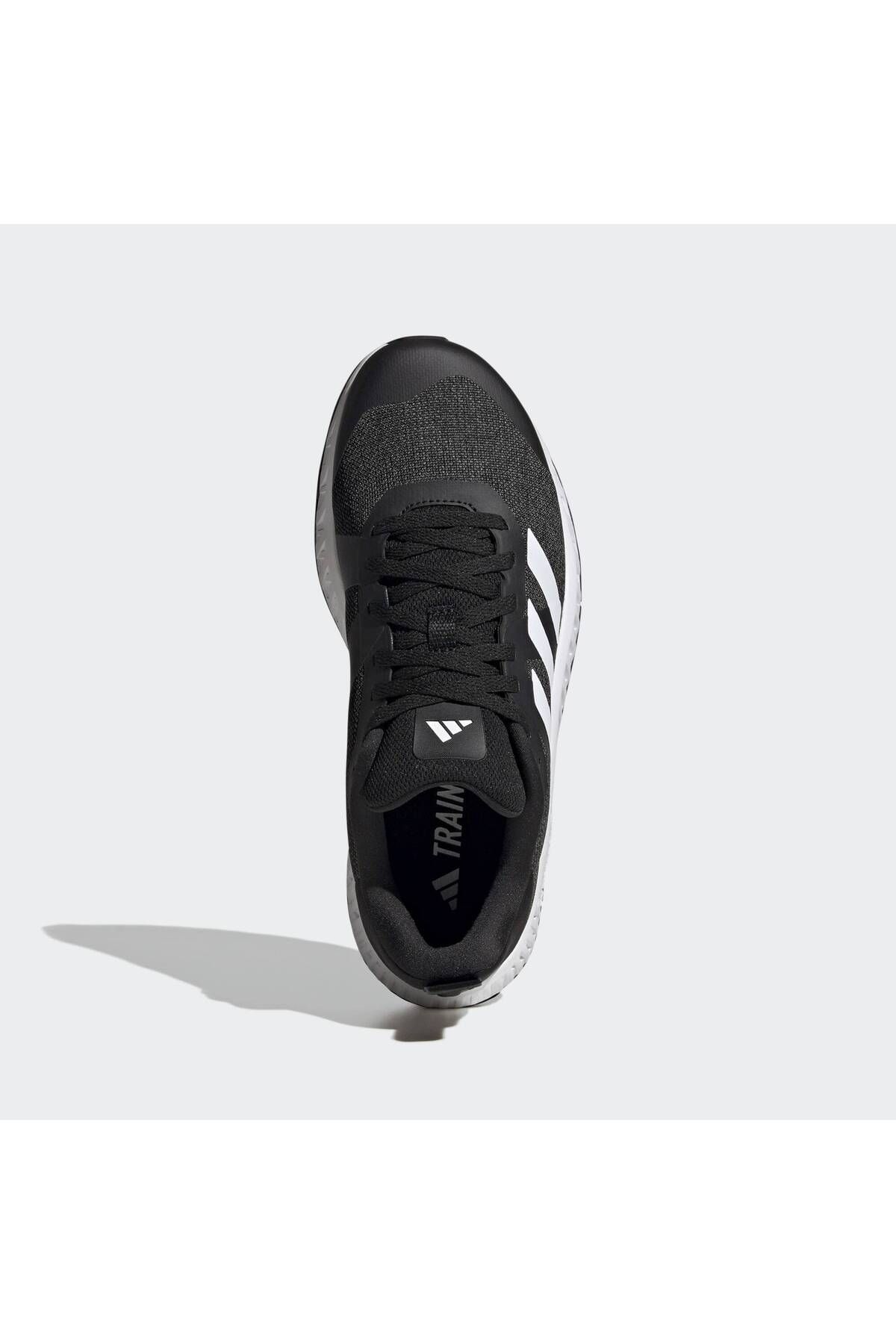 کفش دو و تمرین چند رنگ مردانه زنانه های همه ID4989 اورجینال adidas