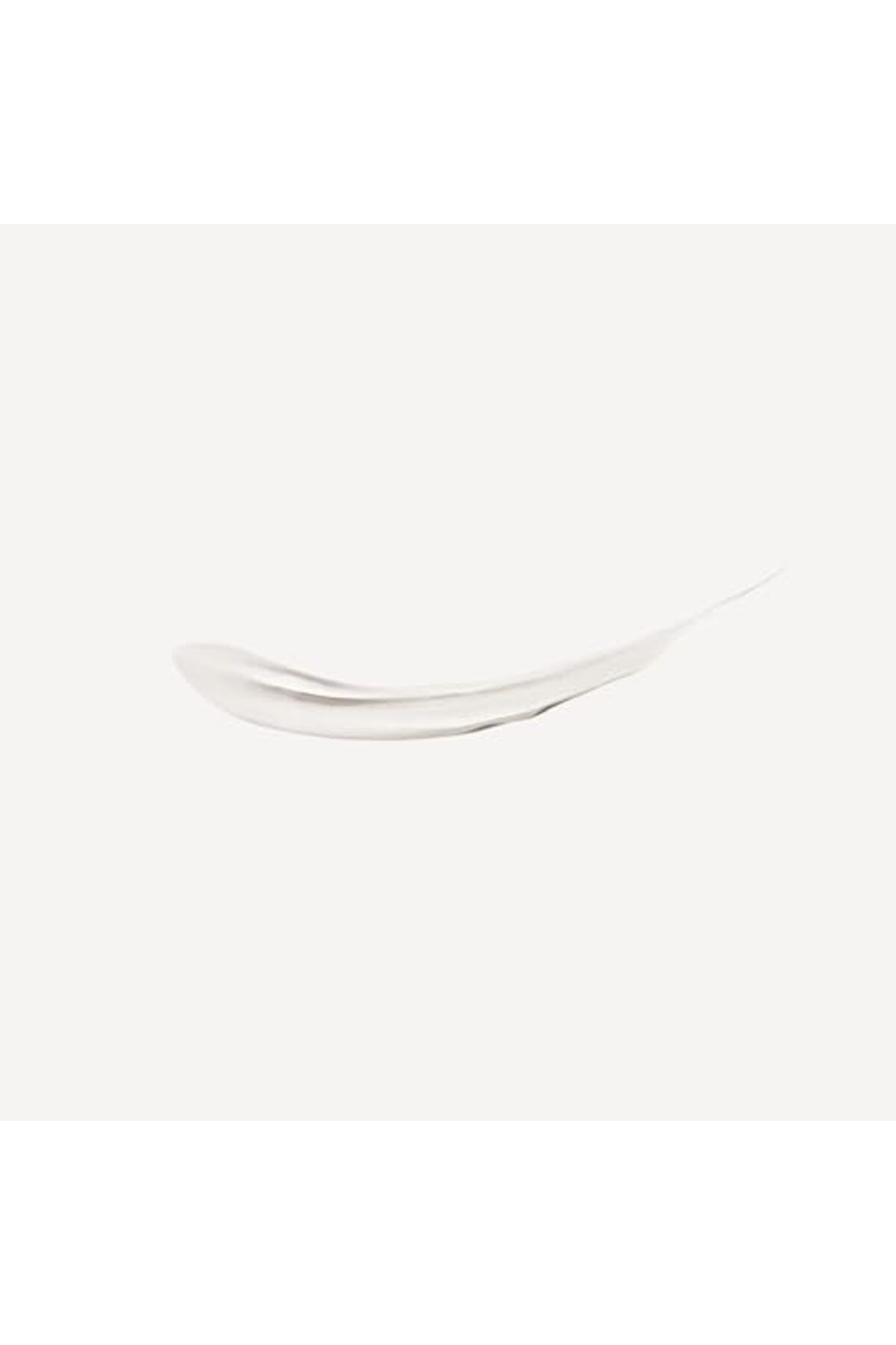 Olaplex-Lash Bond Building Serum 4.5ml, Transparent, for All Types 4