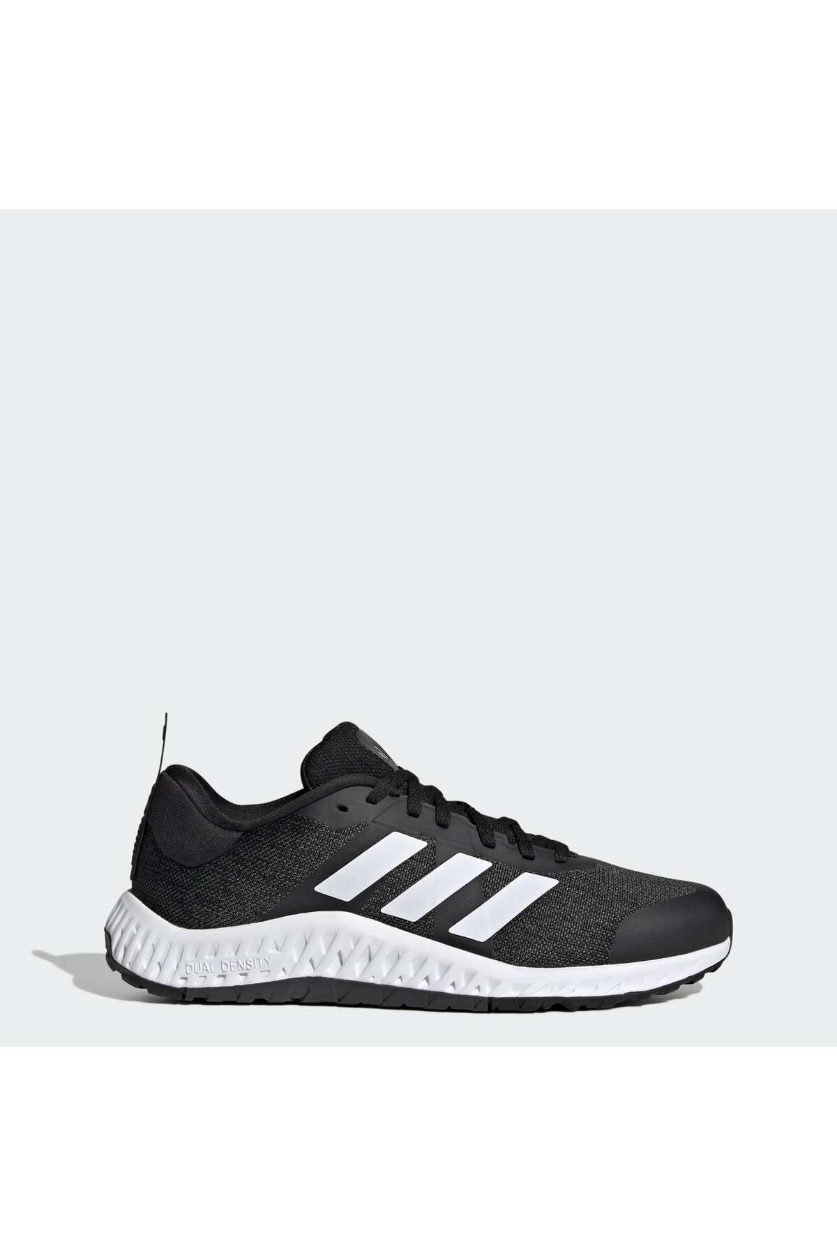 کفش دو و تمرین چند رنگ مردانه زنانه های همه ID4989 اورجینال adidas