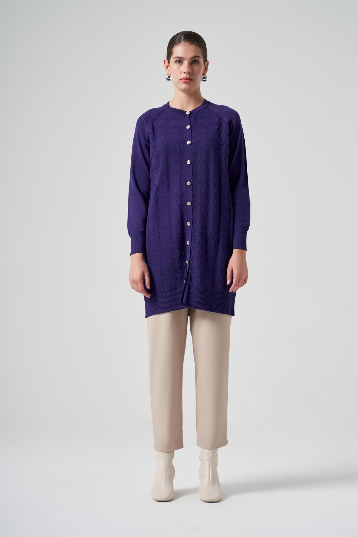 Nuss 1111 NUSS HIRKA