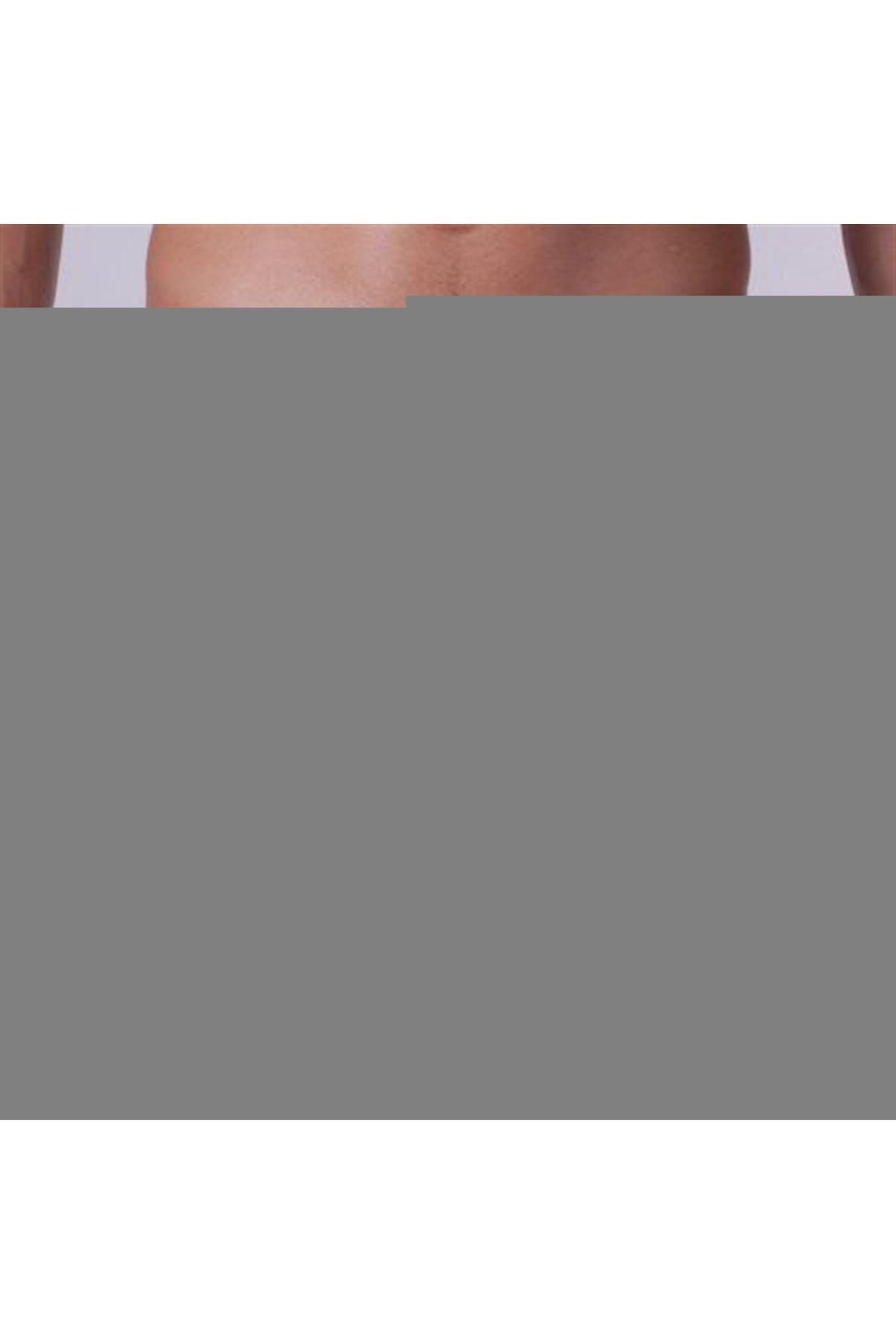 Shop58 Beruflic Br140509 Beruflic Erkek Boxer Çamaşır