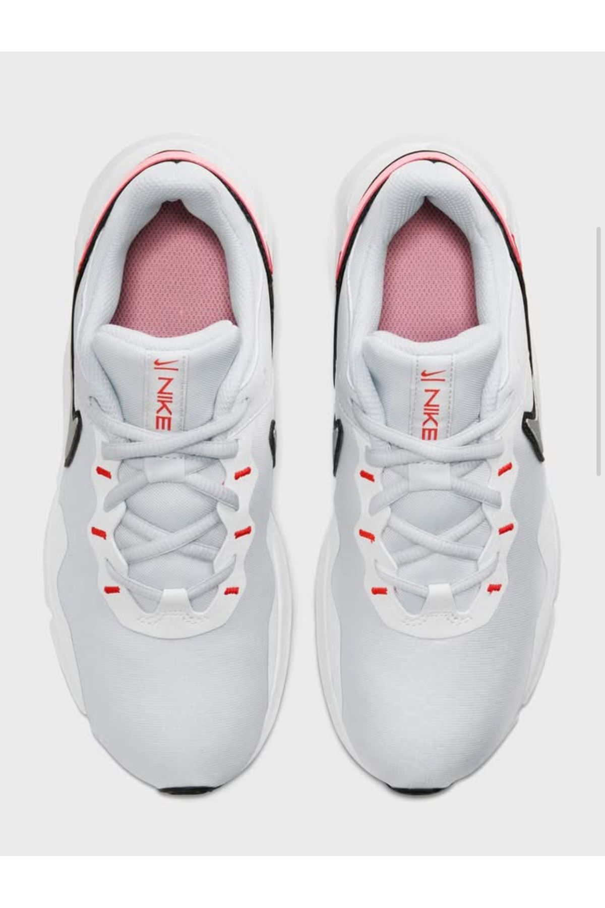 Nike Nıke Legend Essentıal 2