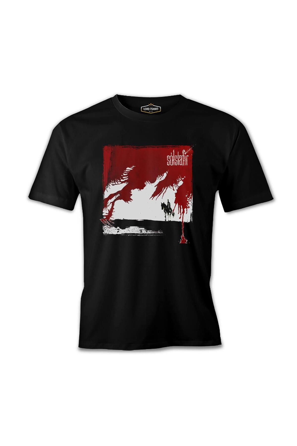 Lord T-Shirt Solstafir