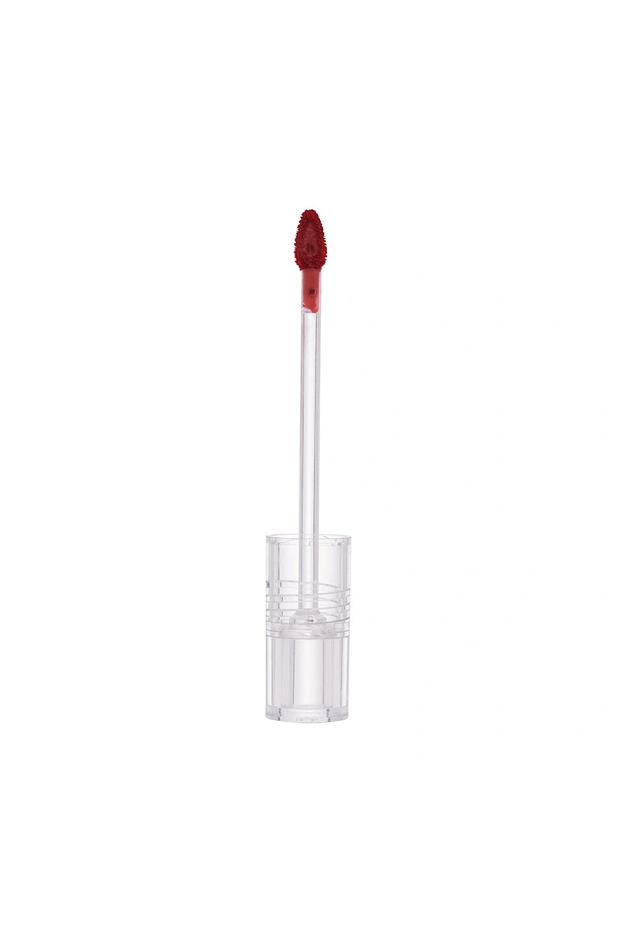 lykd-Cloud Crystal Tint-227 Bare Peach(Natural and Warm Peach Tone, Matching Any Makeup) 3