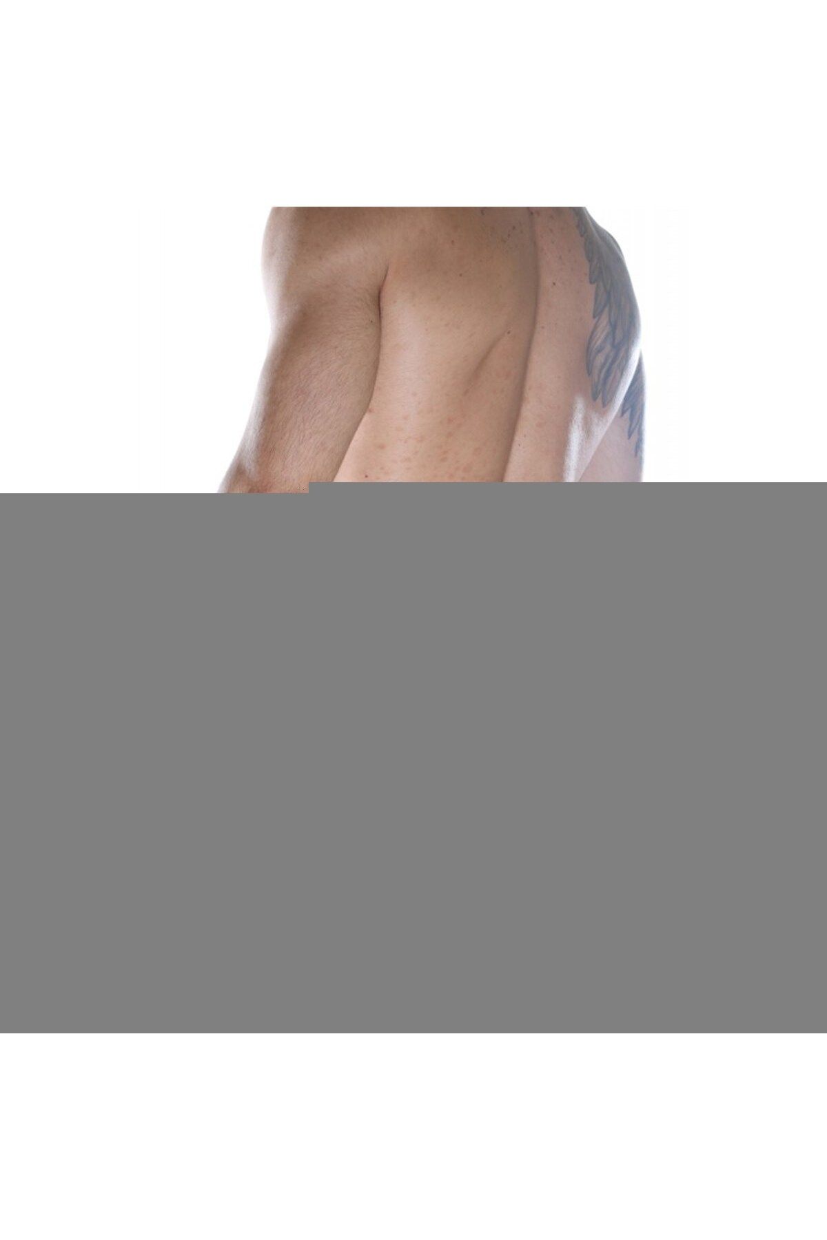 Shop58 Süper Esnek File Boxer