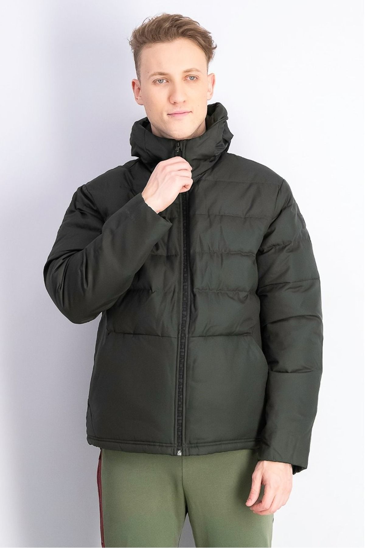 Under Armour ERKEK MONT 1342693-310