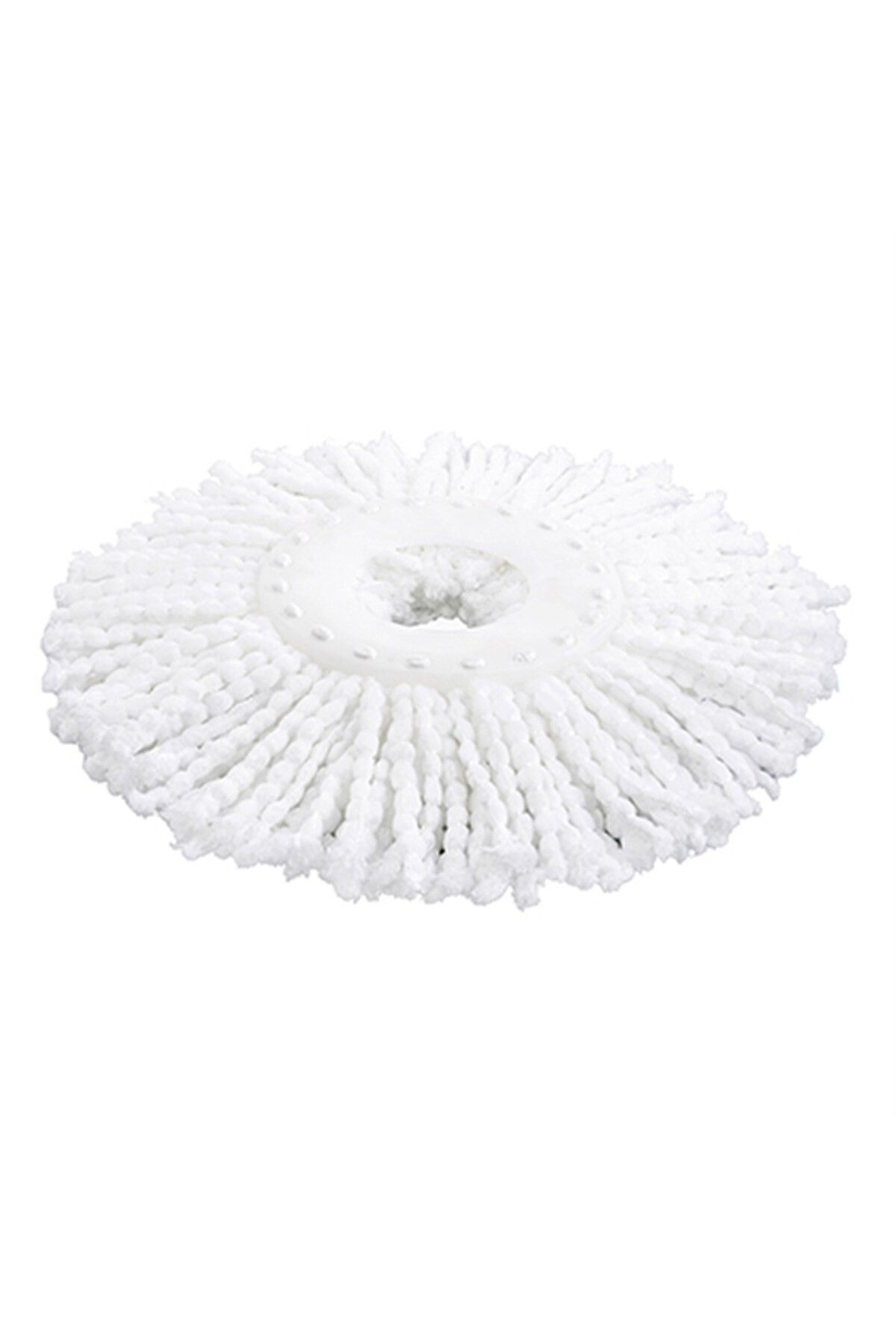 Biomak Storm Mop Yedeği