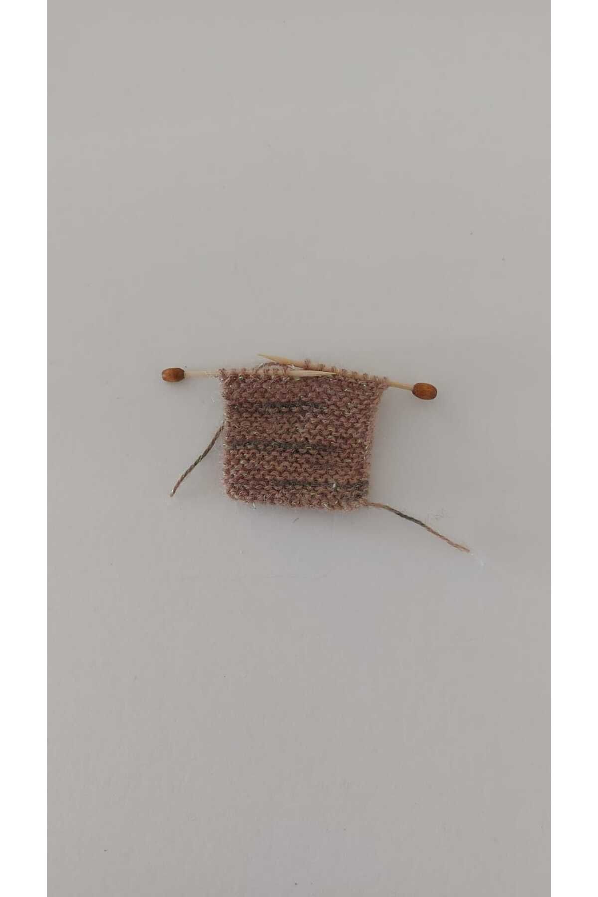 GiftlandCollection GiftLand El Örgüsü Minyatür Magnet