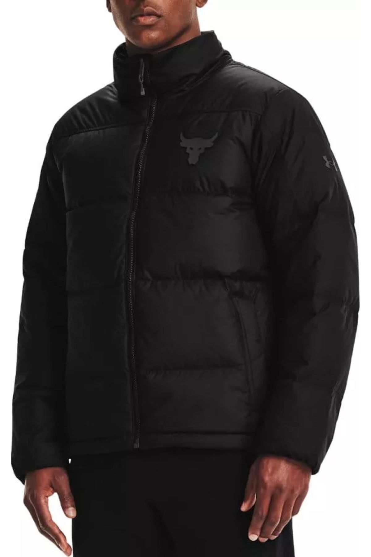 Under Armour ERKEK MONT 1361146-001